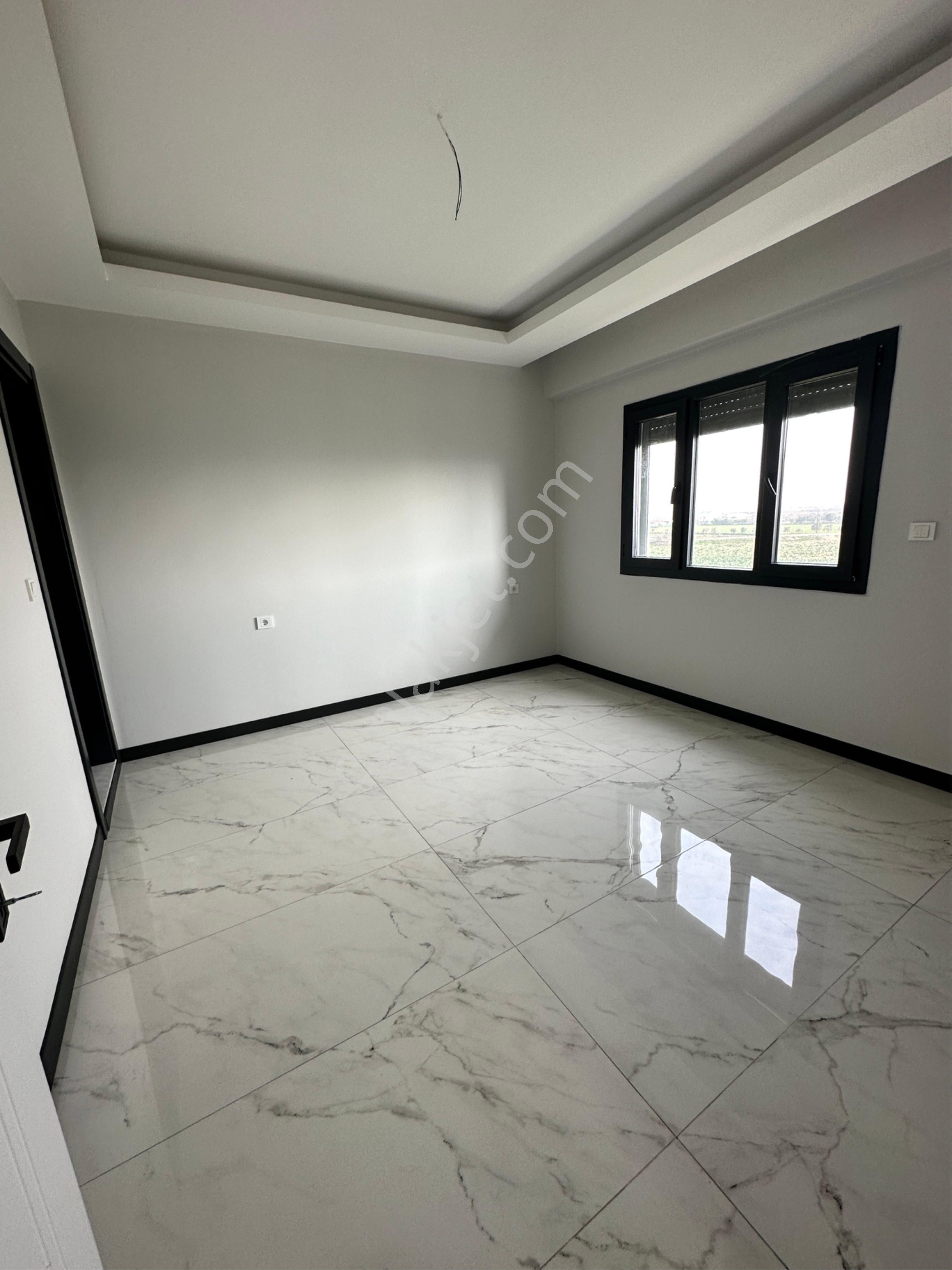 Emir Yapıdan Yedi Eylülde Sıfır Daire - Görsel 19