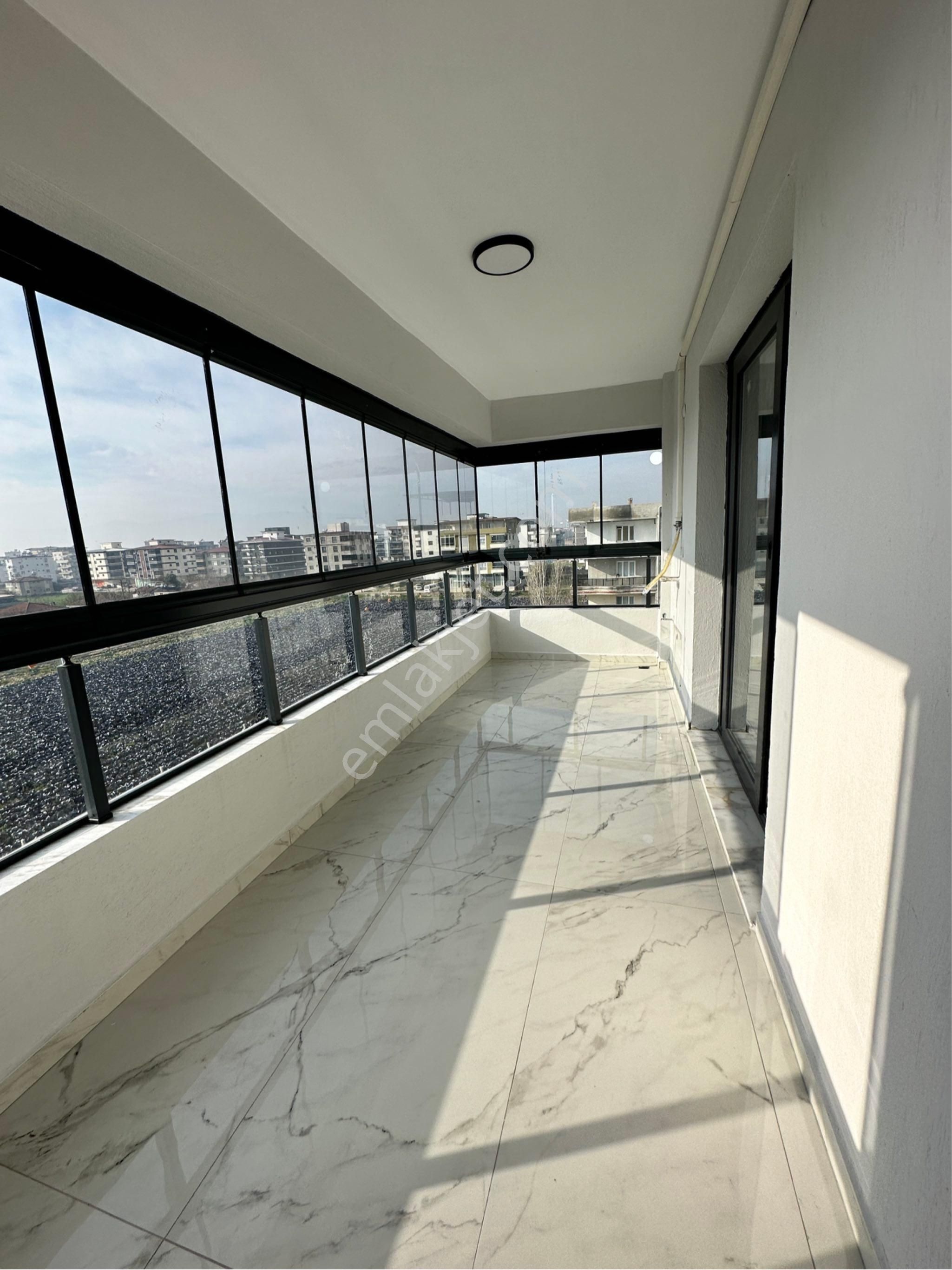 Emir Yapıdan Yedi Eylülde Sıfır Daire - Görsel 9