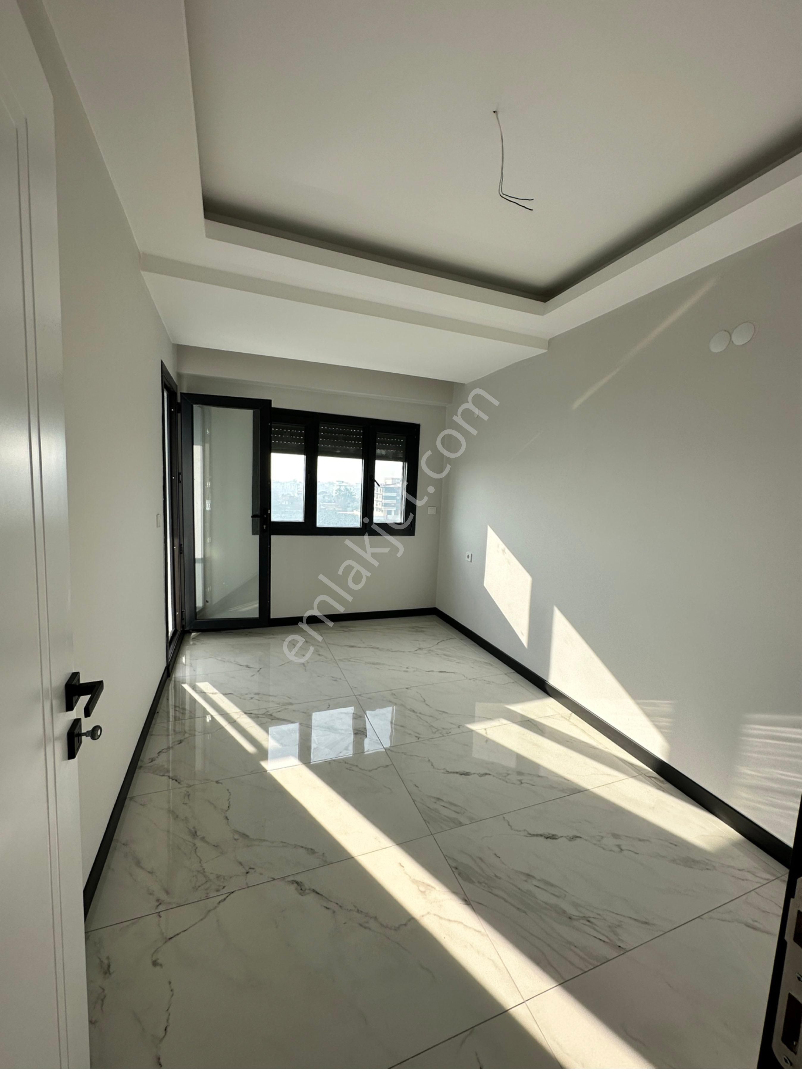 Emir Yapıdan Yedi Eylülde Sıfır Daire - Görsel 14