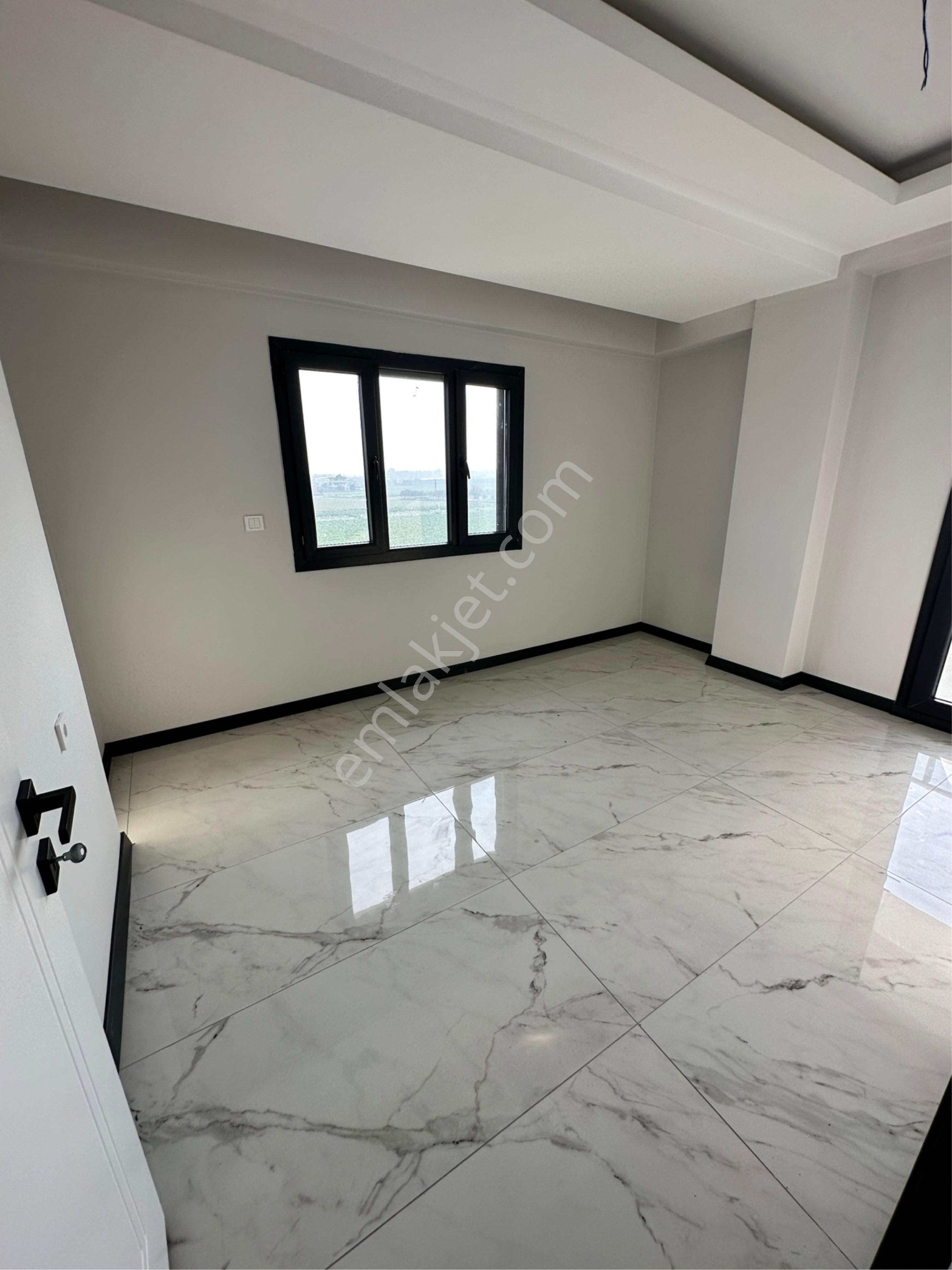 Emir Yapıdan Yedi Eylülde Sıfır Daire - Görsel 17