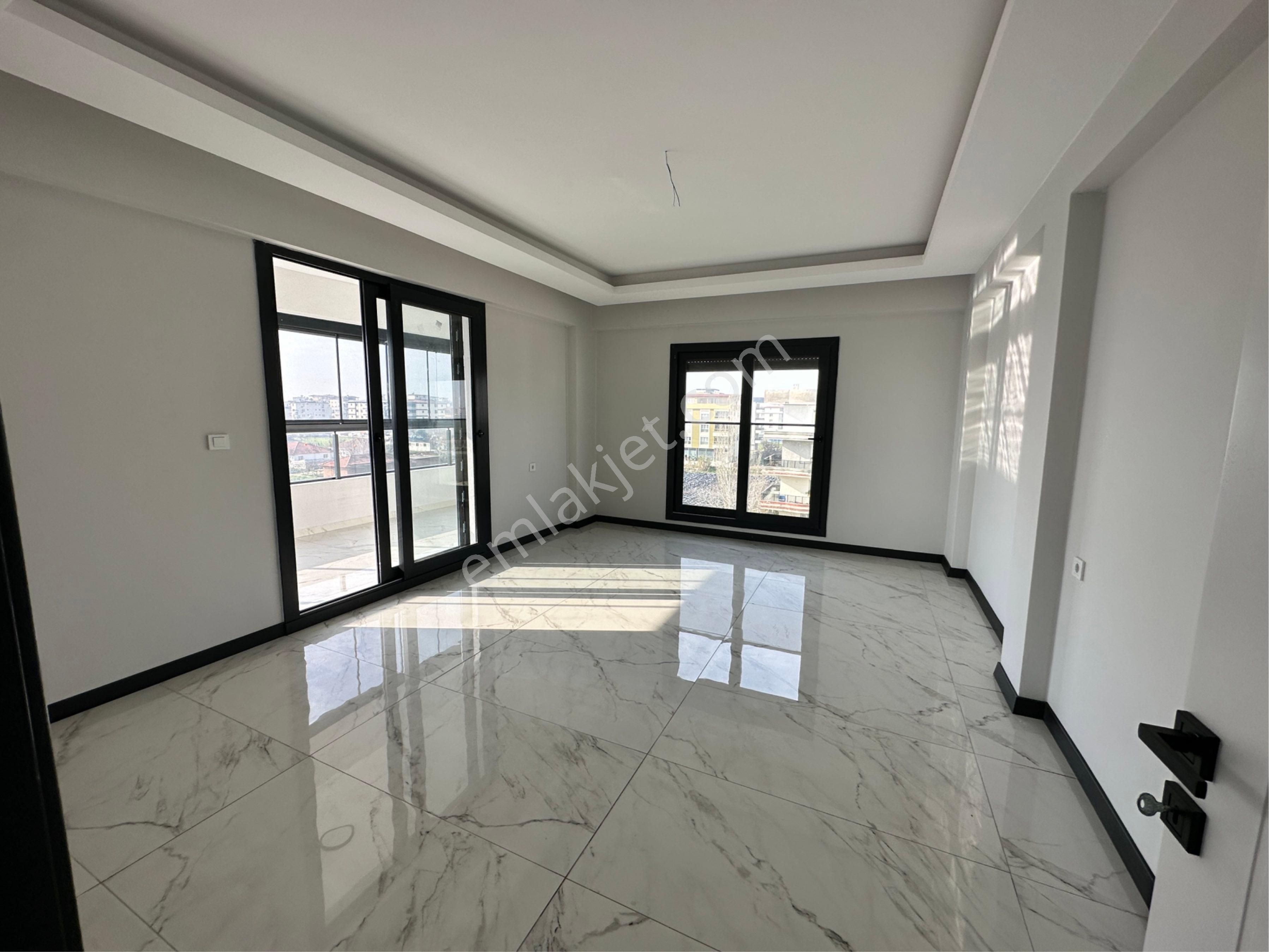 Emir Yapıdan Yedi Eylülde Sıfır Daire - Görsel 5