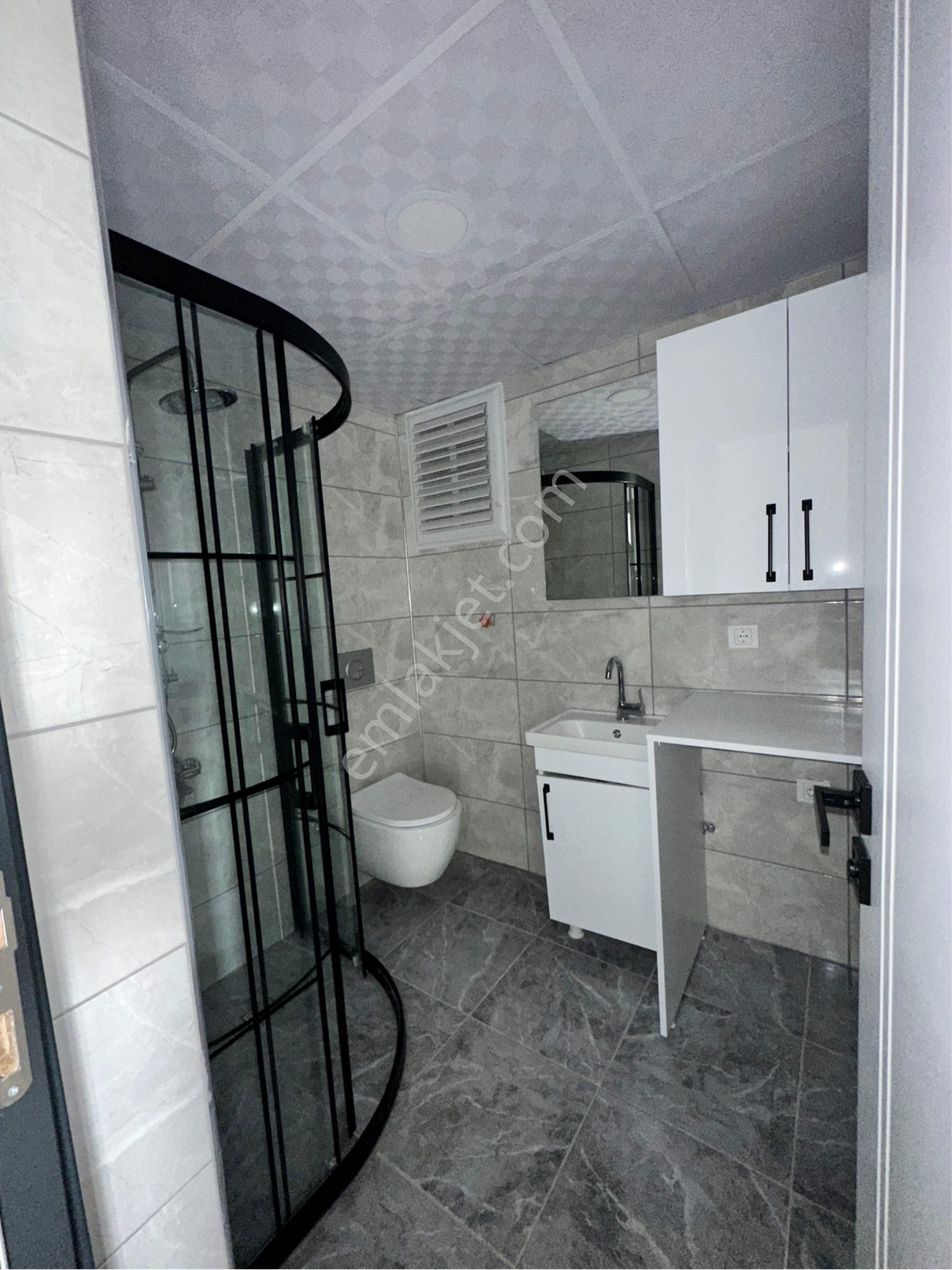 Emir Yapıdan Yedi Eylülde Sıfır Daire - Görsel 22