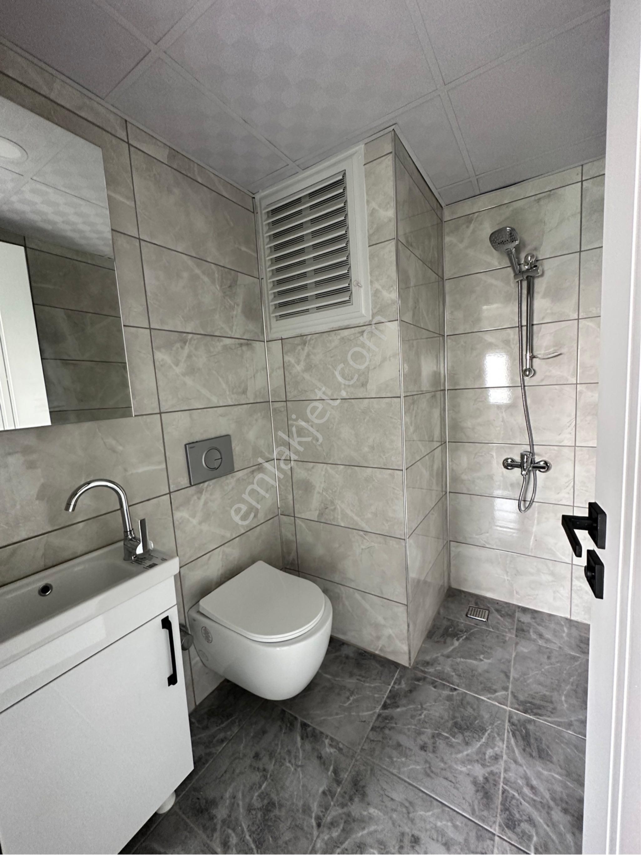 Emir Yapıdan Yedi Eylülde Sıfır Daire - Görsel 18