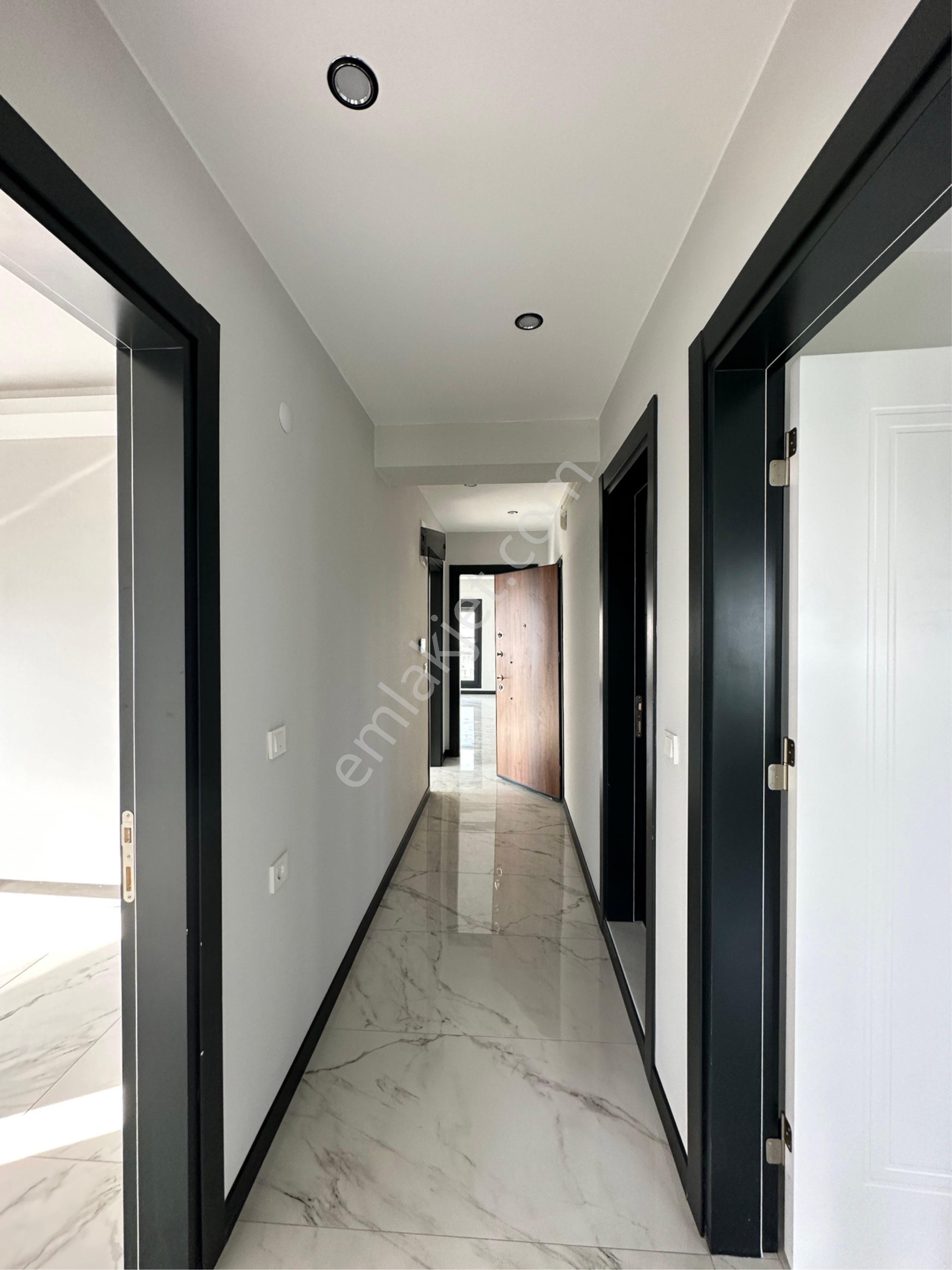 Emir Yapıdan Yedi Eylülde Sıfır Daire - Görsel 11