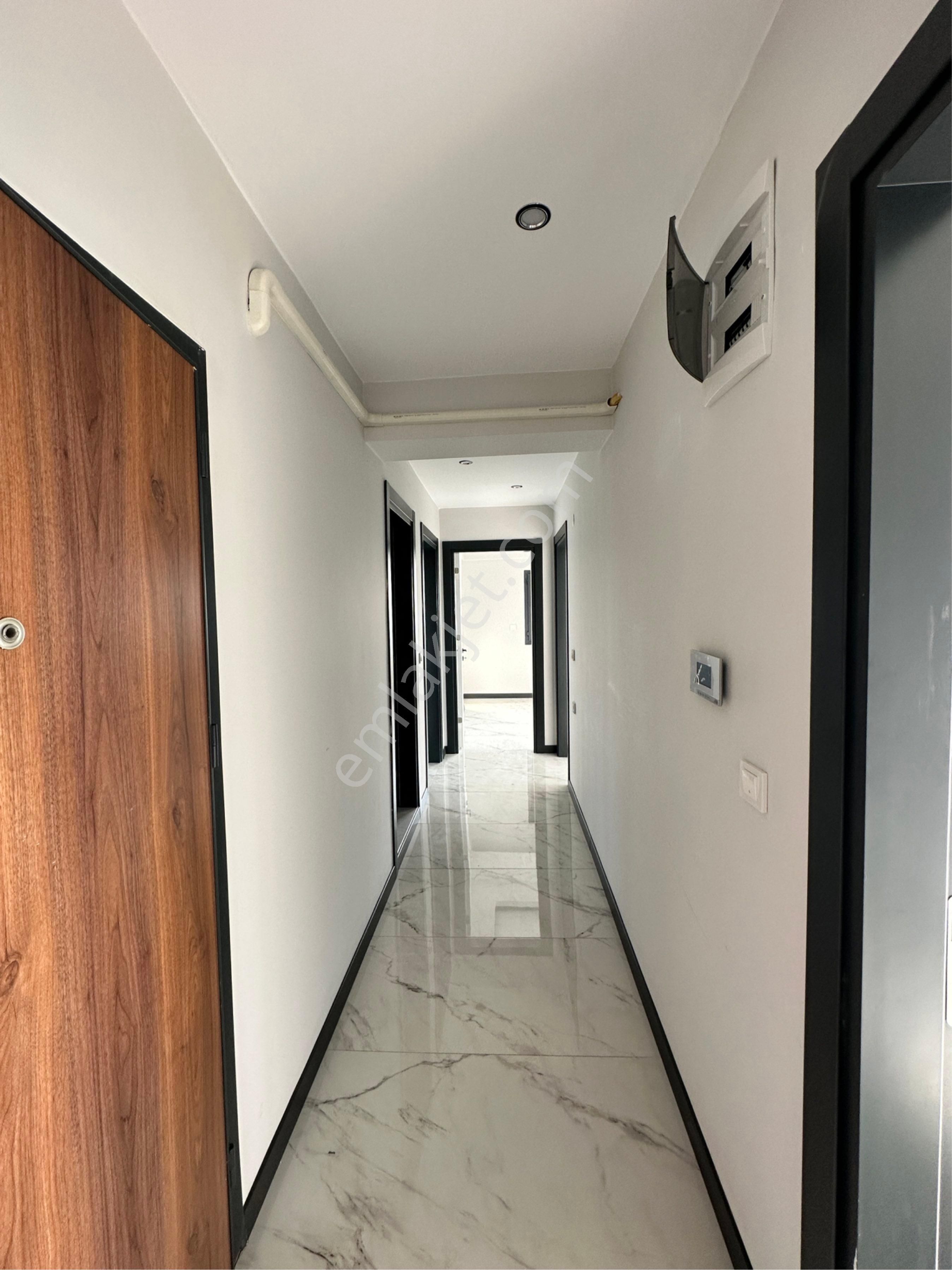 Emir Yapıdan Yedi Eylülde Sıfır Daire - Görsel 2