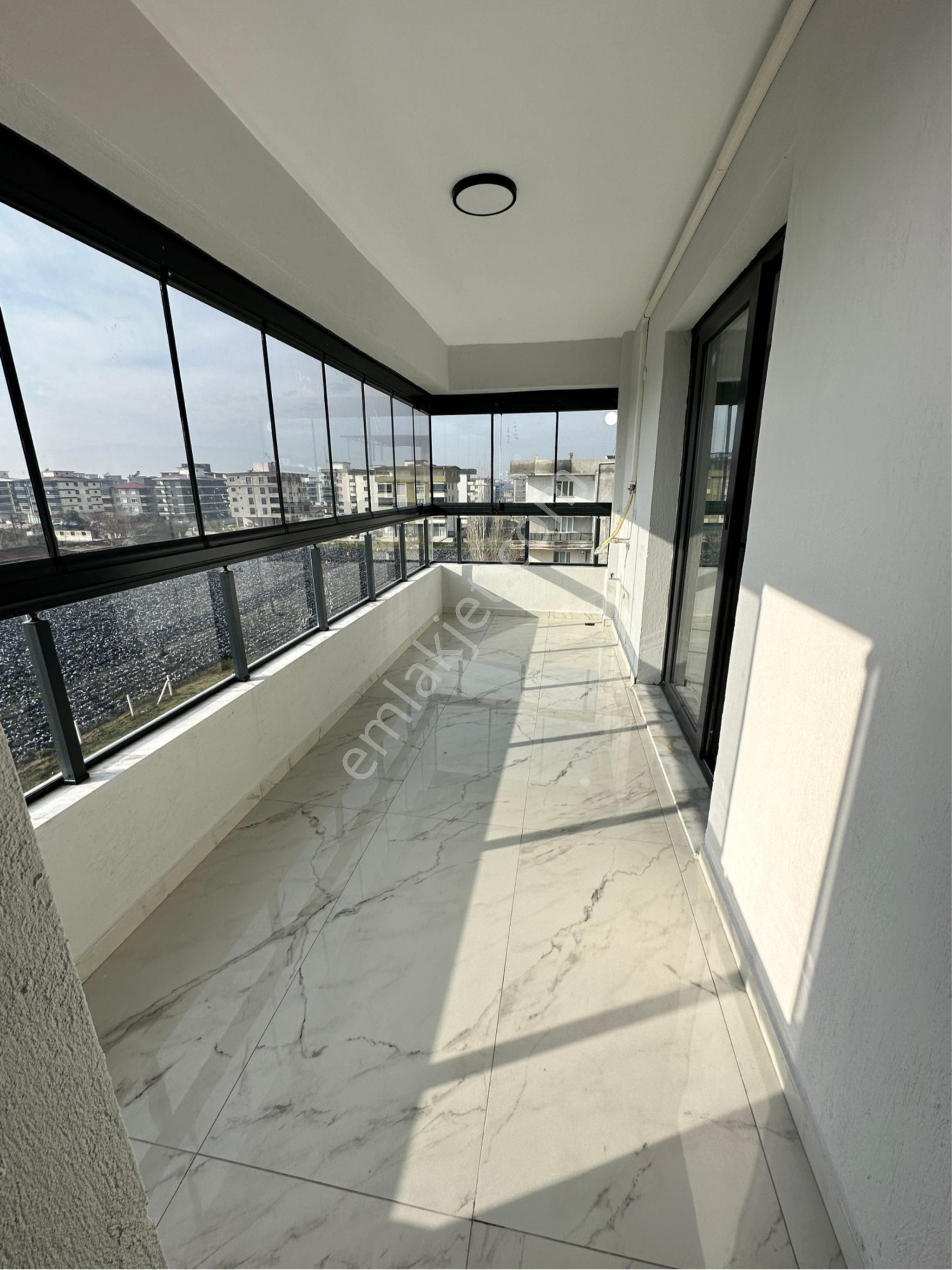 Emir Yapıdan Yedi Eylülde Sıfır Daire - Görsel 7