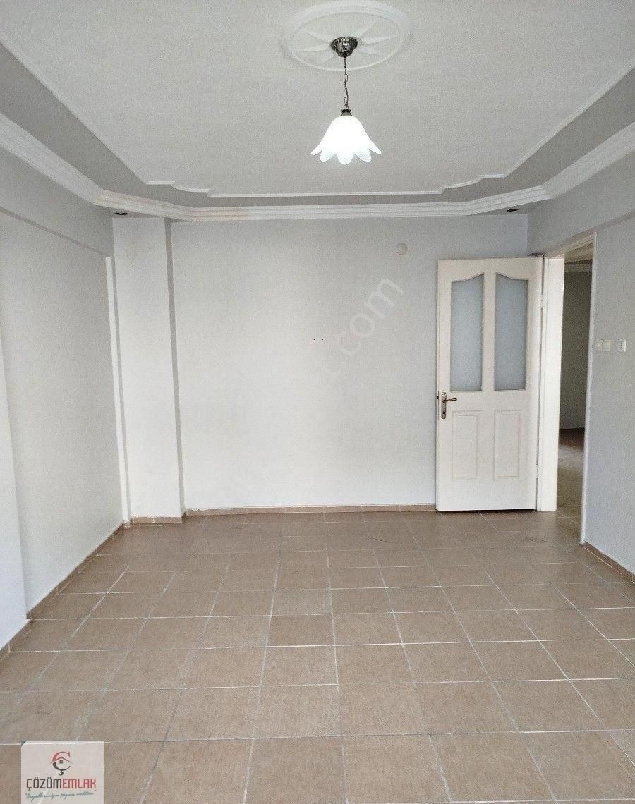 Soma Cuma Satılık Daire 3+1 Hesaplı Daire