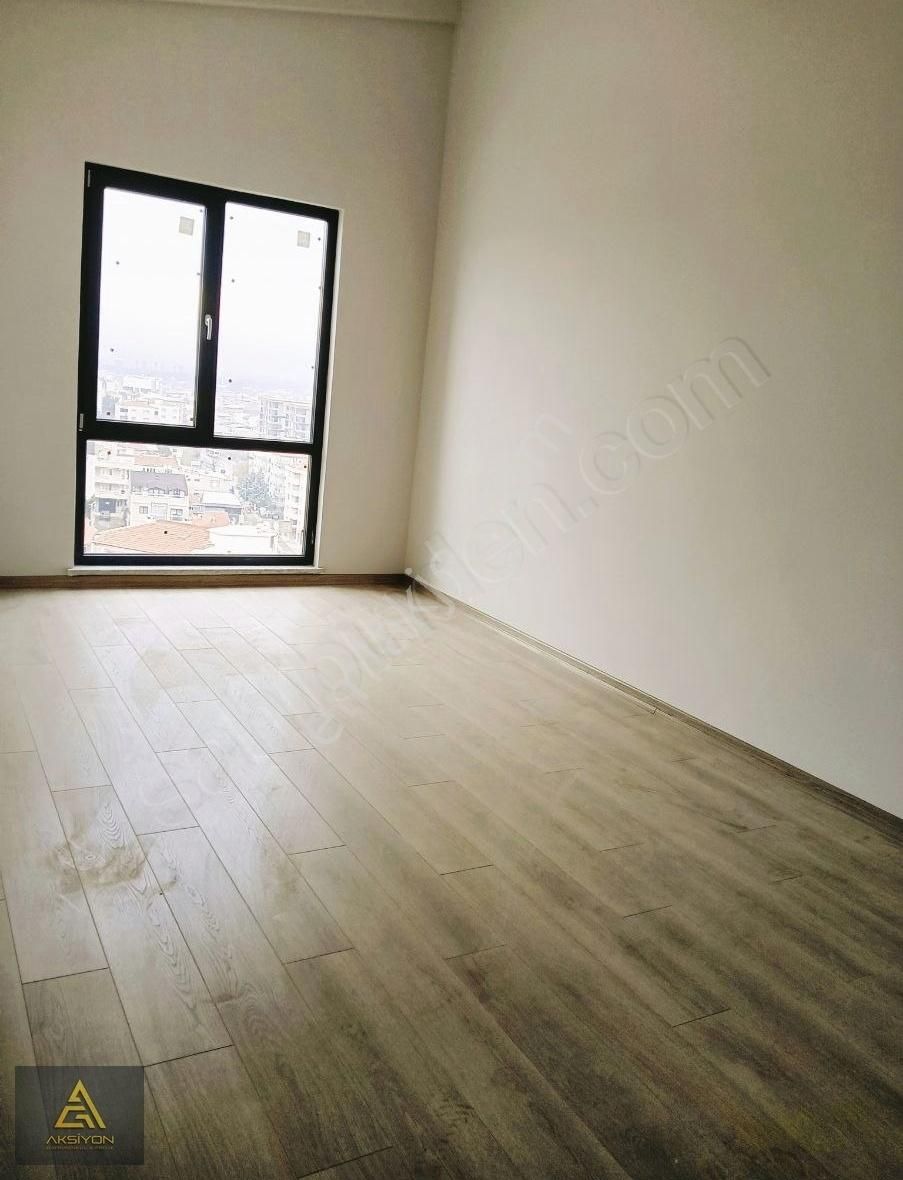 Nilüfer Karaman Kiralık Daire Nilüfer Medya Markt Karşısı Sitesi Arakat Geniş 3+1 Sıfır