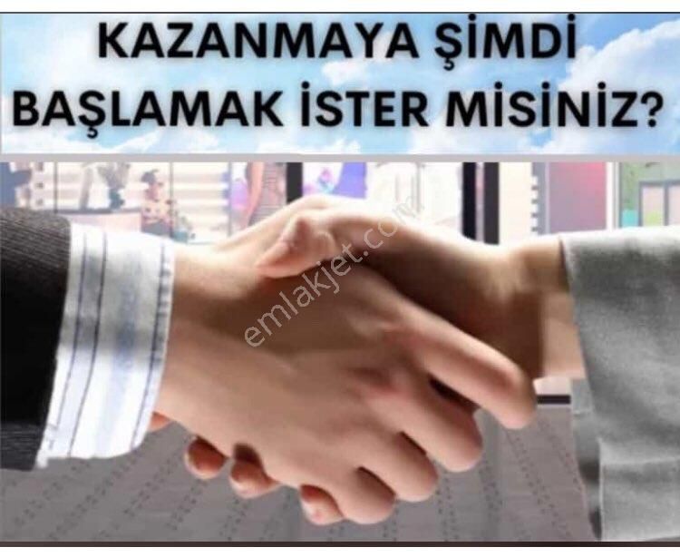 Güngören Güven Satılık Daire Güven Mahallesinde Yeni Binada Fırsat 3+1 Satılık Daire Kaçırmayın