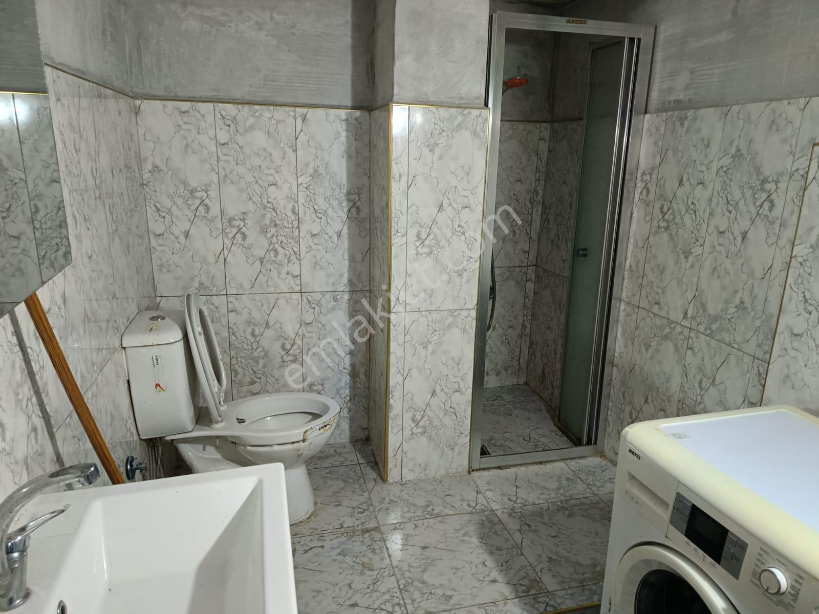 Bursa Yıldırım Mollararap Mhde Satılık Dükkan - Görsel 15