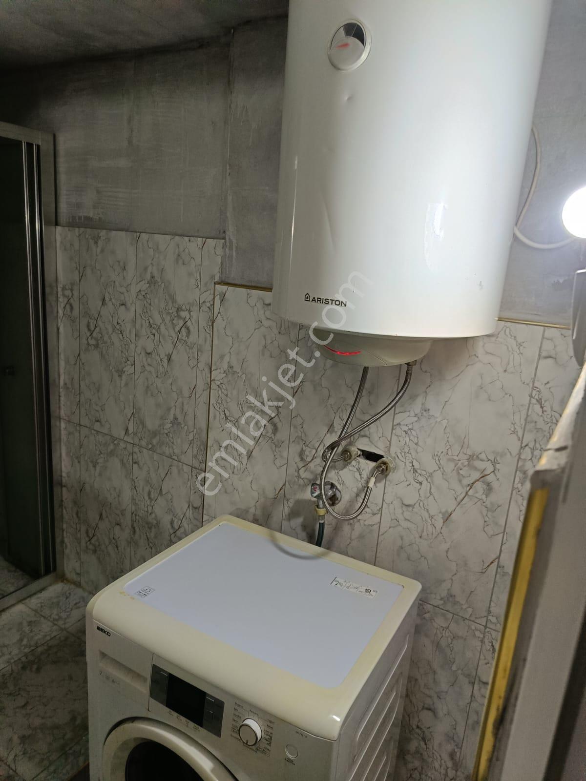 Bursa Yıldırım Mollararap Mhde Satılık Dükkan - Görsel 19