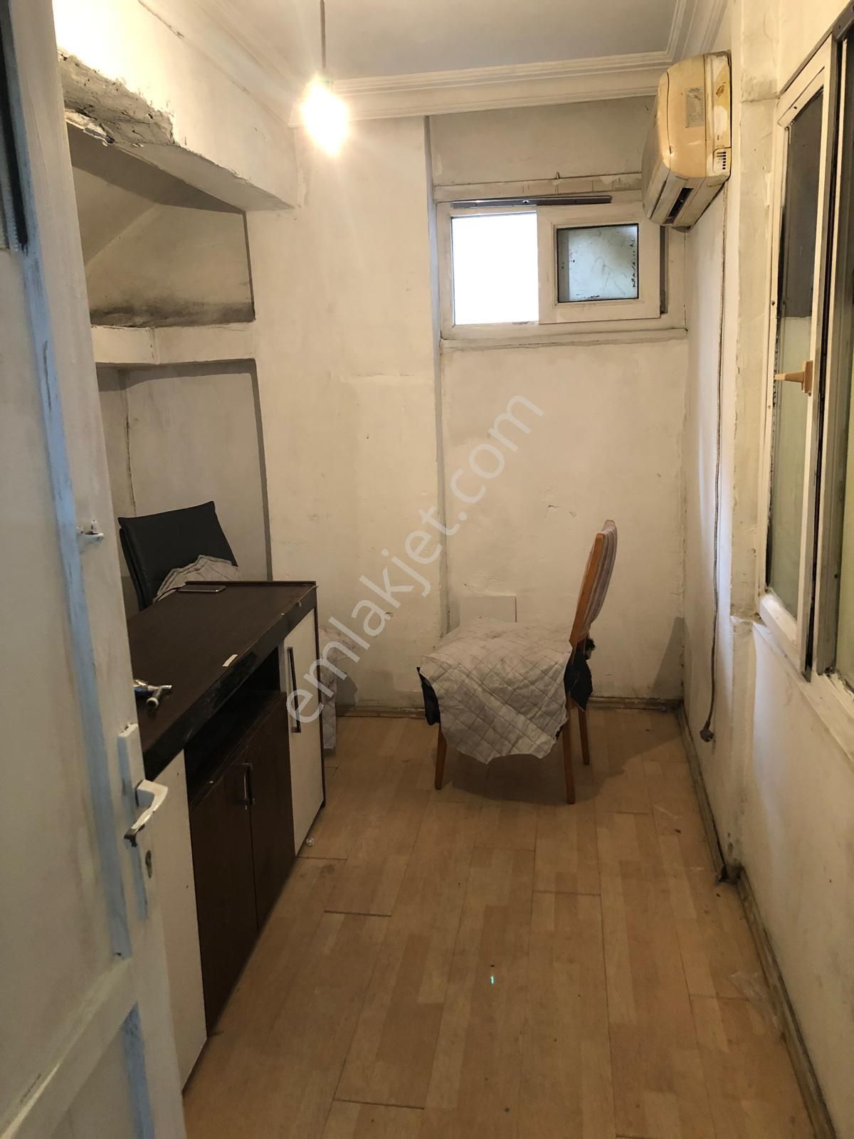 Ümraniye Atatürkde 150m Kiralık Düşeş Kazandıracak Dükkan No:120 - Görsel 2