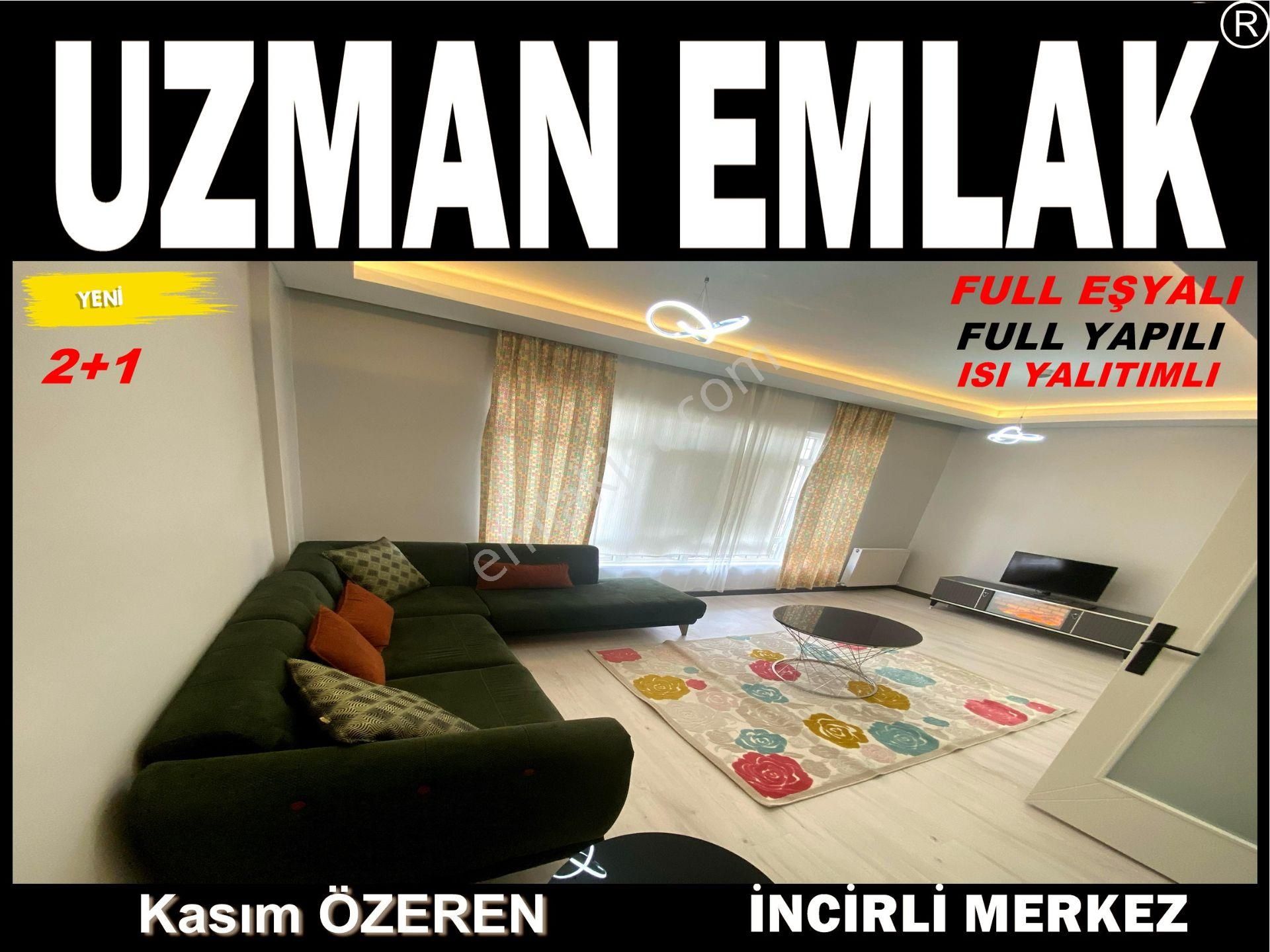 Ankara Keçiören Hastaneye Yakın Kiralık Daire Uzman Emlak'dan Gata Ve Etlik Şehir Hast.yakını Isı Yalıtımlı Full Yapılı Full Eşyalı 2+1 Daire