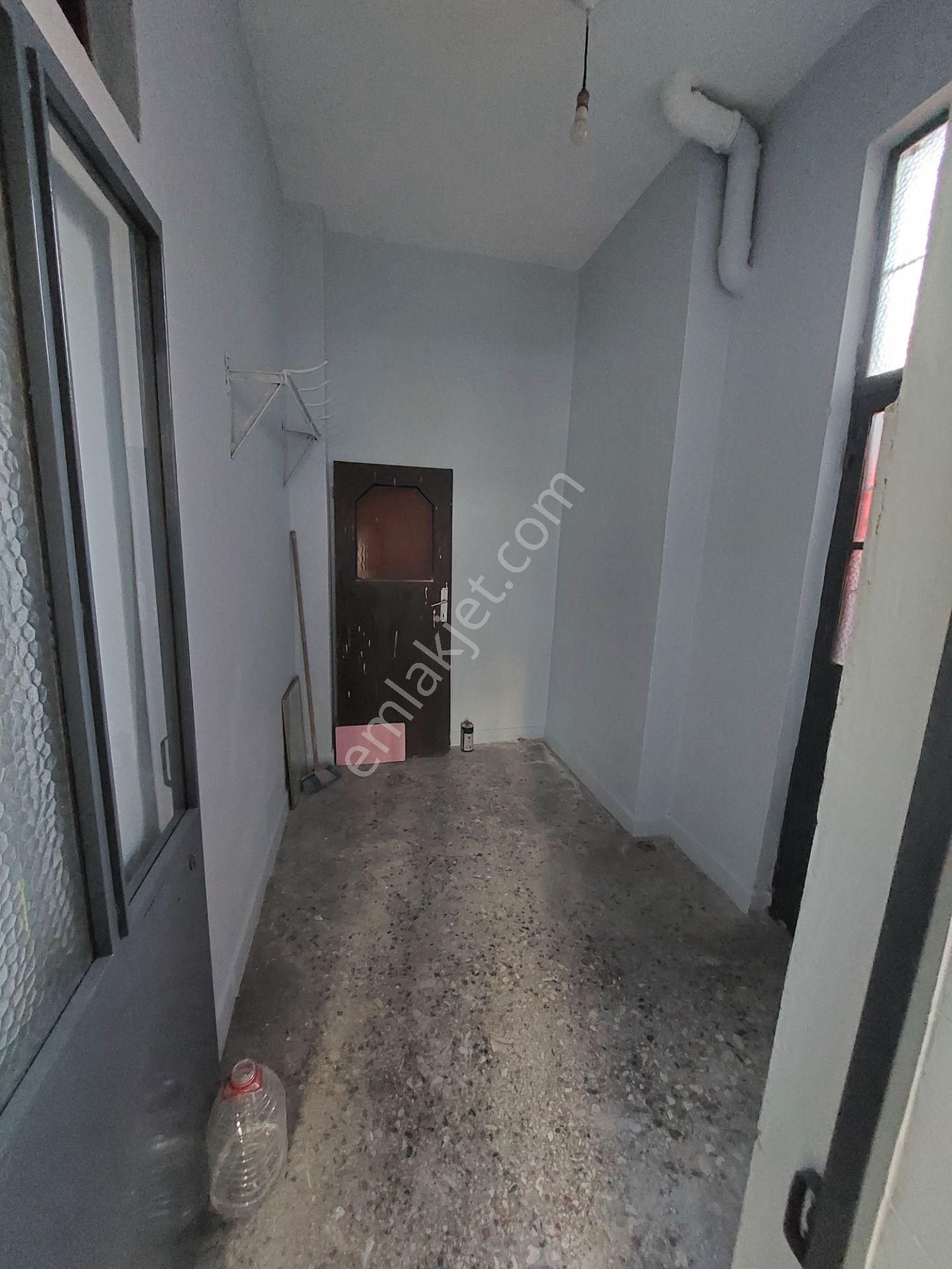 Bursa Yıldırım Beyazıt Mah 1.havuzlu Sk:ta Kiralık Orta Dükkan - Görsel 4