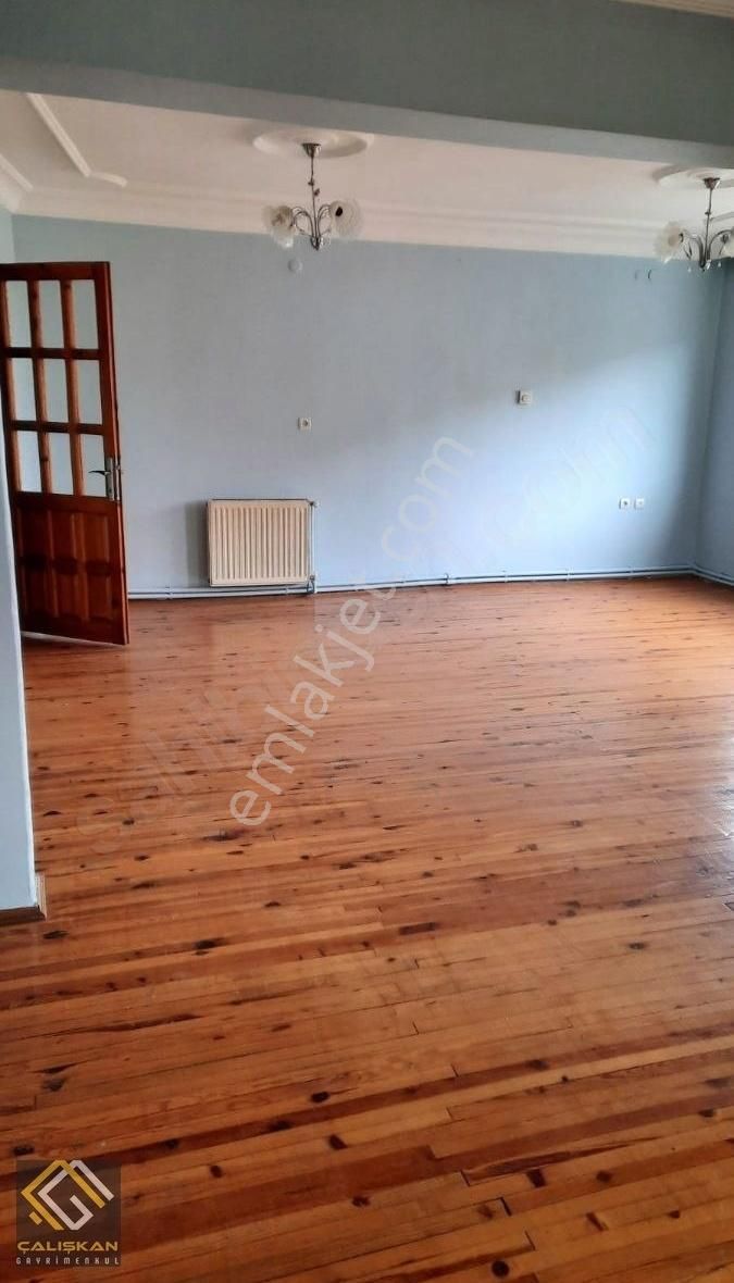 Çalışkan'dan Akkonak'ta Cadde Üzeri 156 M² Ara Kat Daire - Görsel 4