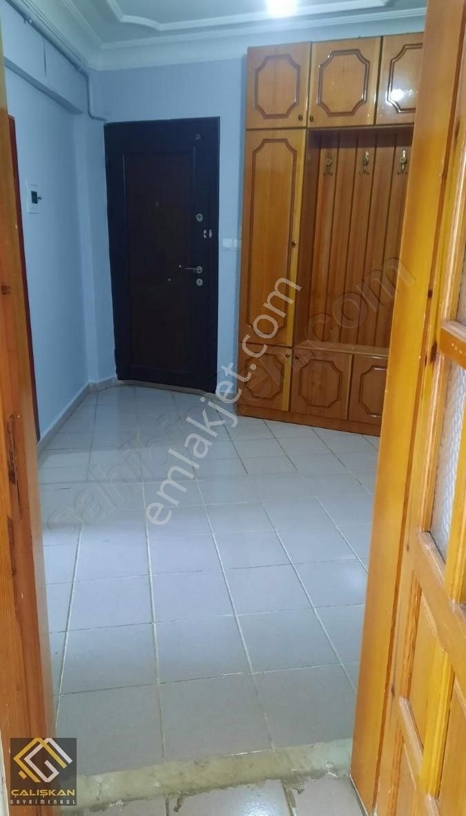 Çalışkan'dan Akkonak'ta Cadde Üzeri 156 M² Ara Kat Daire - Görsel 3