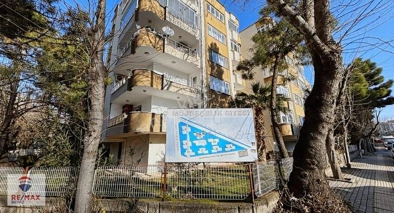 Nilüfer İhsaniye Kiralık Daire Ihsaniye Mahallesı Metroya Yakın 3+1 Kıralık