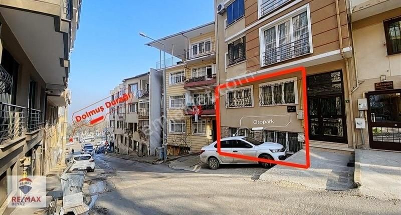 Yıldırım Teferrüç Satılık Daire Yıldırım Teleferik Teferrüç'te 3+1 Acil Satılık Geniş Daire