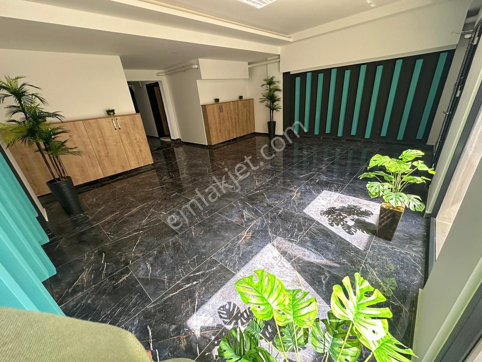 Kuşadası Değirmendere Mevkiinde 1+1 2+1 Oturuma Hazır Lux Daire - Görsel 2