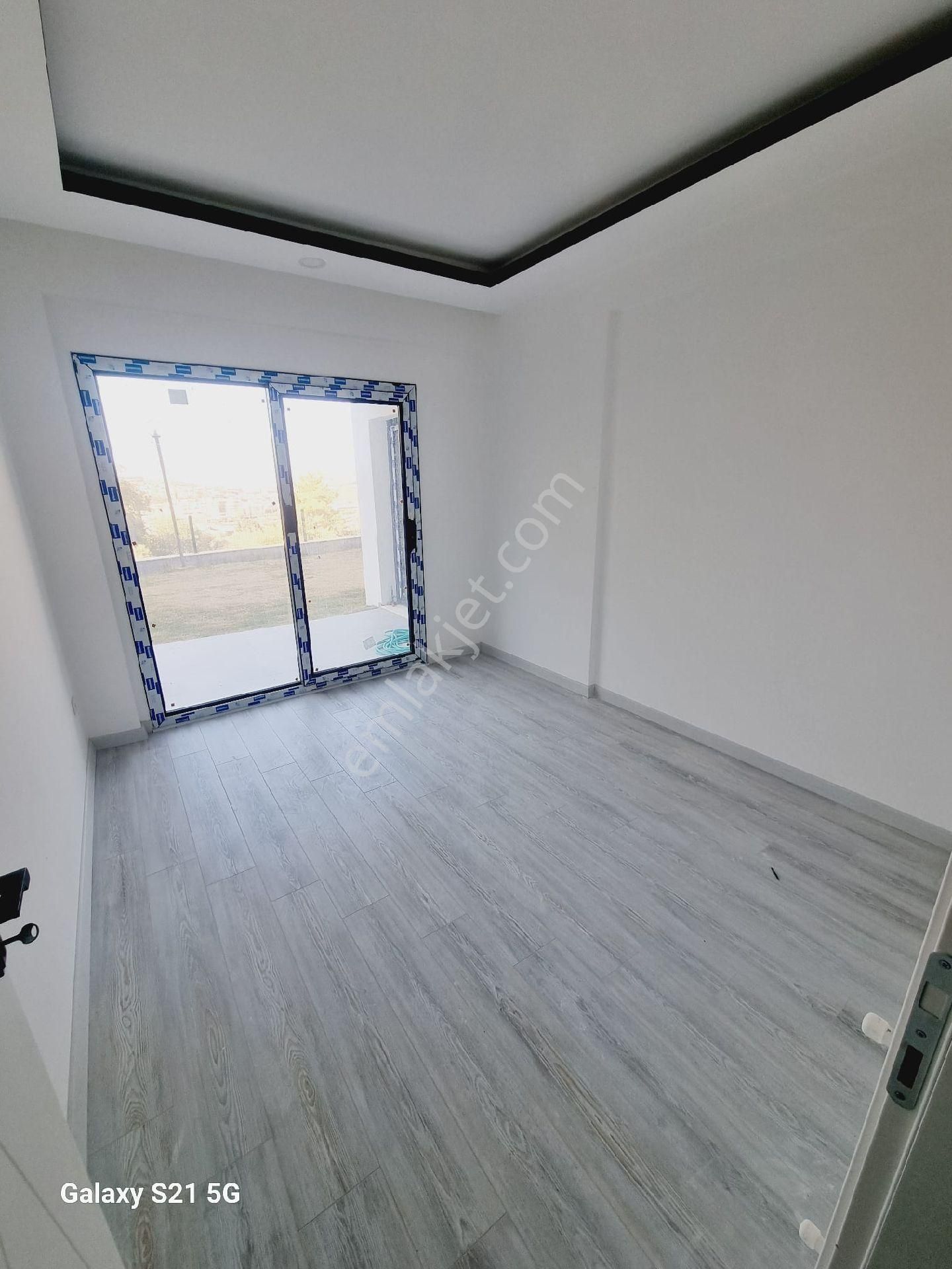 Kuşadası Değirmendere Mevkiinde 1+1 2+1 Oturuma Hazır Lux Daire - Görsel 30