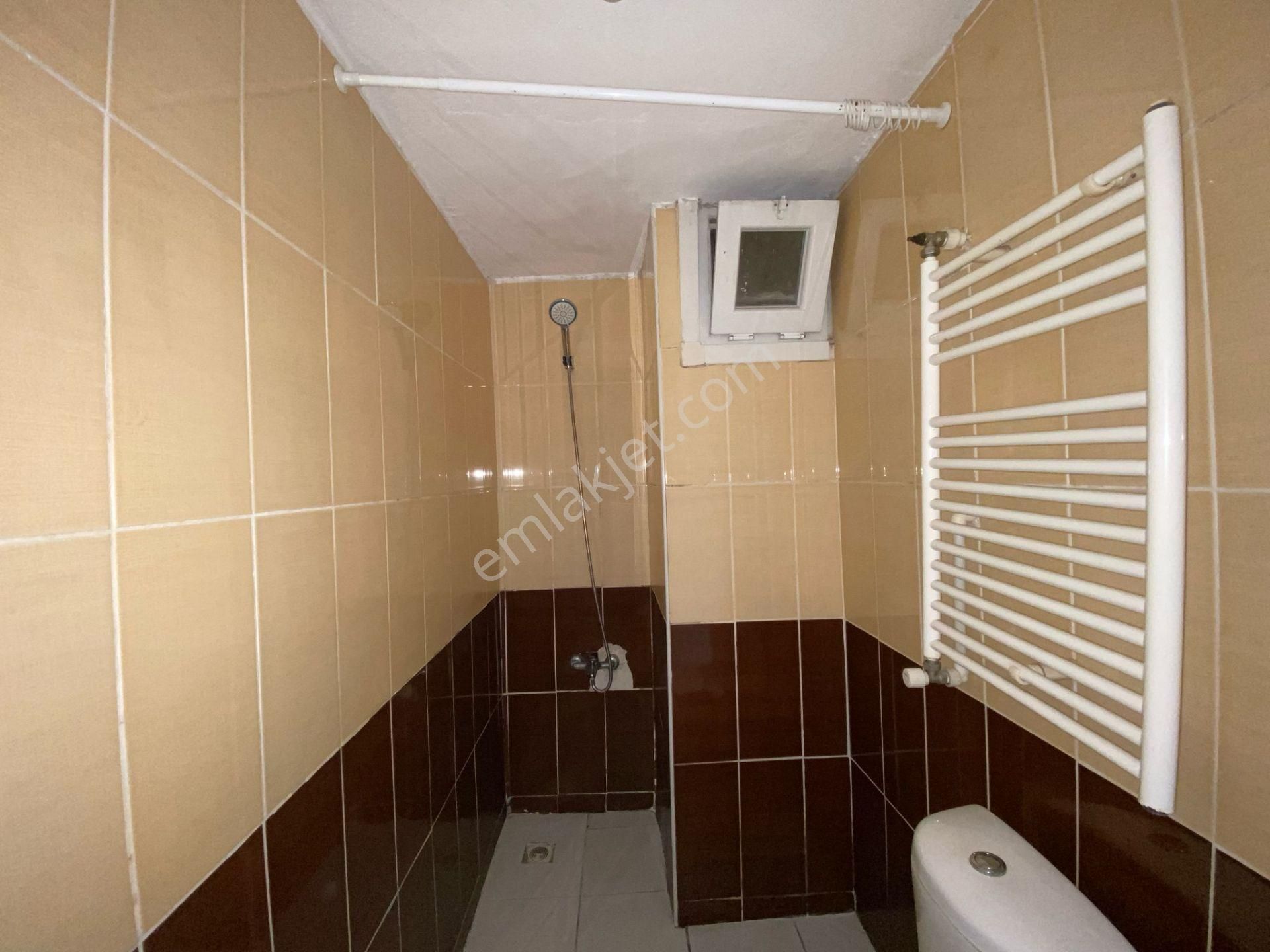 Yıldıztabyada Caddesinin Dibinde Acil Satılık Ters Dubleks - Görsel 32