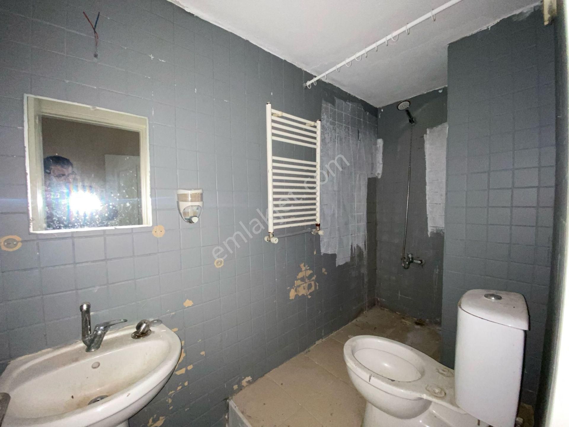 Yıldıztabyada Caddesinin Dibinde Acil Satılık Ters Dubleks - Görsel 28