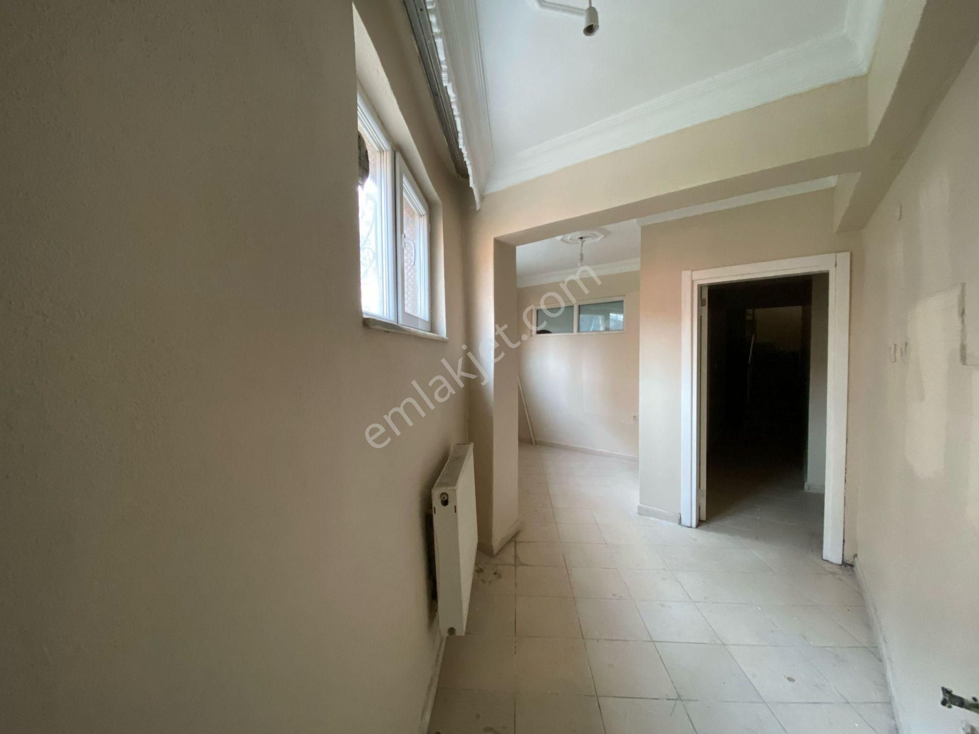 Yıldıztabyada Caddesinin Dibinde Acil Satılık Ters Dubleks - Görsel 20