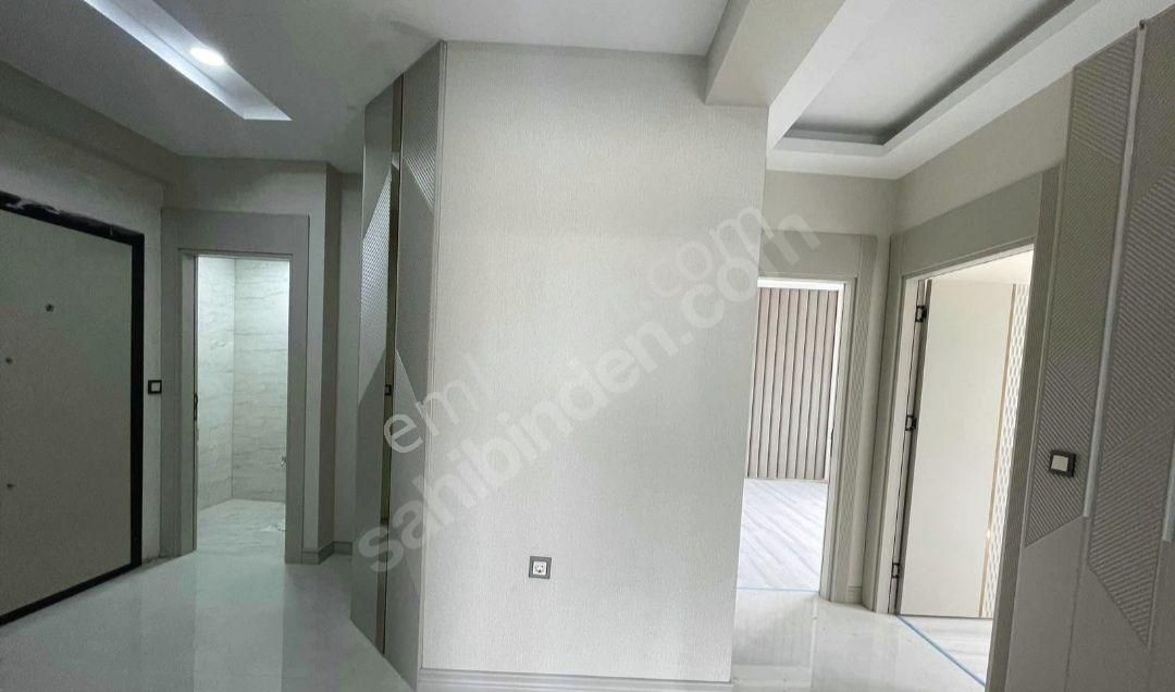 Diyarbakır Kayapınar Hastaneye Yakın Kiralık Daire Tunç Siena Sitesi Kiralık Daire(açıklamayı Okuyunuz.)