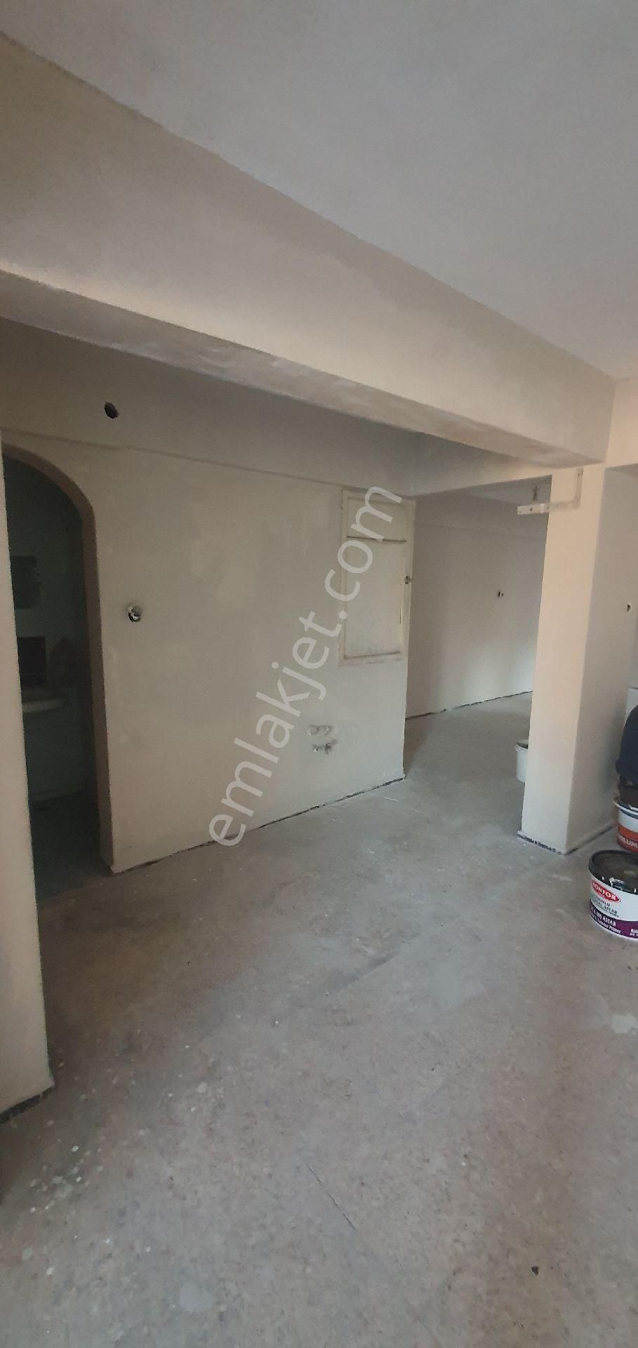 Kiralık Dükkan 1.kat - Görsel 8