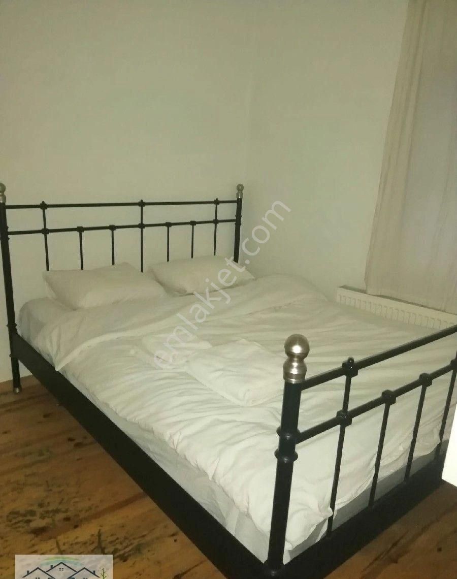 Beyoğlu Şehit Muhtar Eşyalı Kiralık Daire Beyoğlu Şehit Muhtar Mah Eşyalı 2+1 Daire