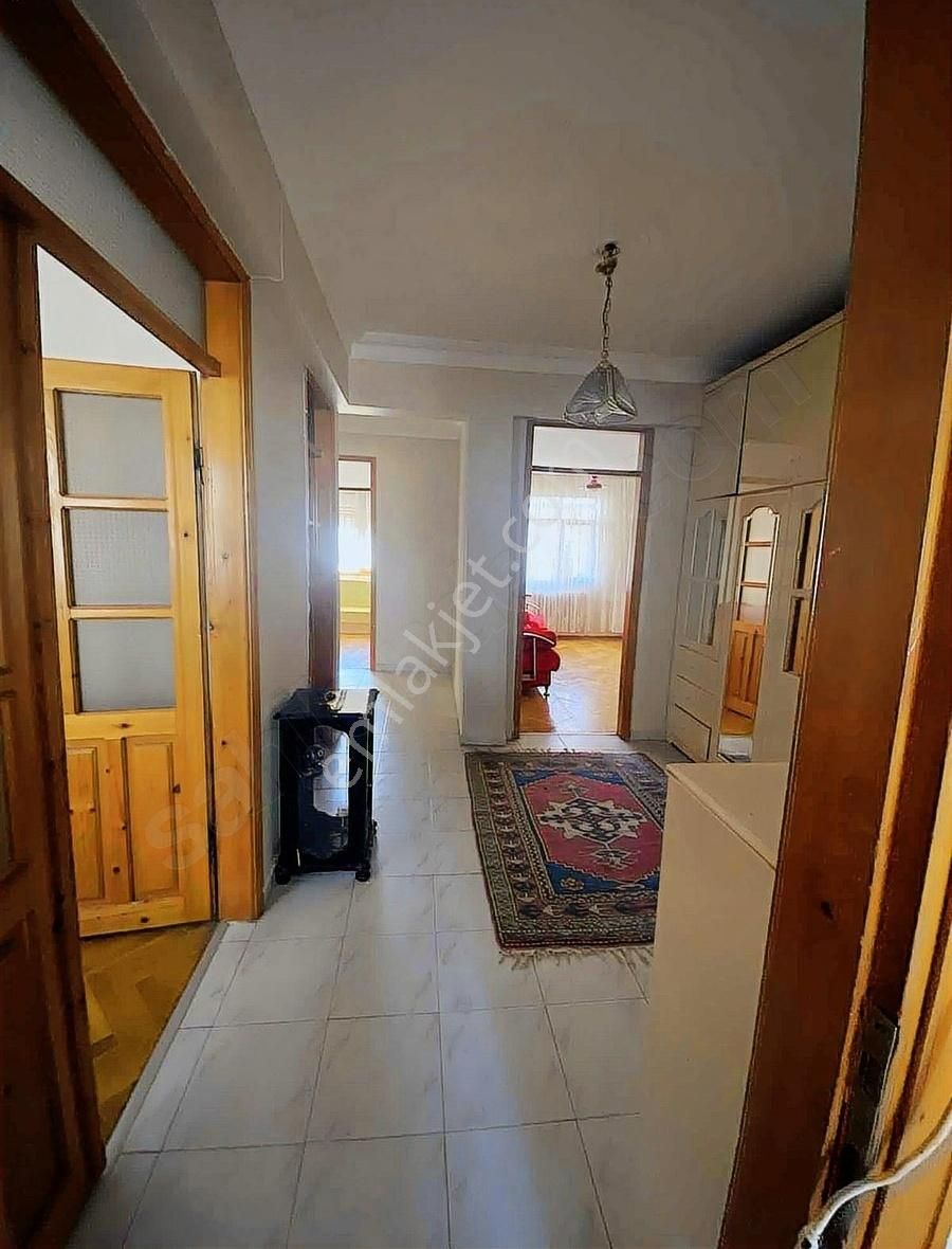 Edirne Merkez Şükrüpaşa Kiralık Daire Edirne Merkez Şükrüpaşa Mahallesi Eşyalı Kiralık 3+1 Daire