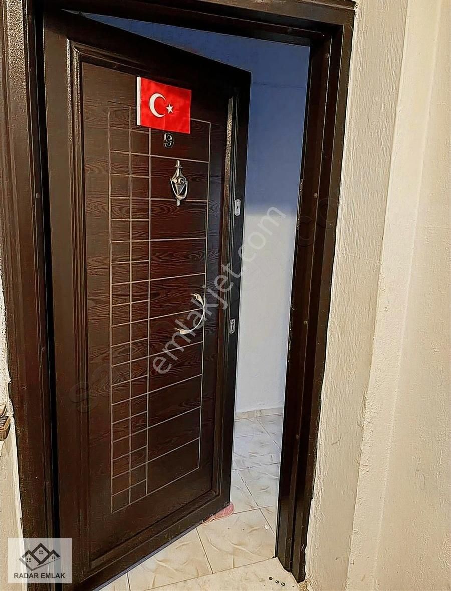 Balçova Onur Kiralık Daire Balçova Ata Caddesi Üzeri 3+1 Jeotermalli Kiralık Daire