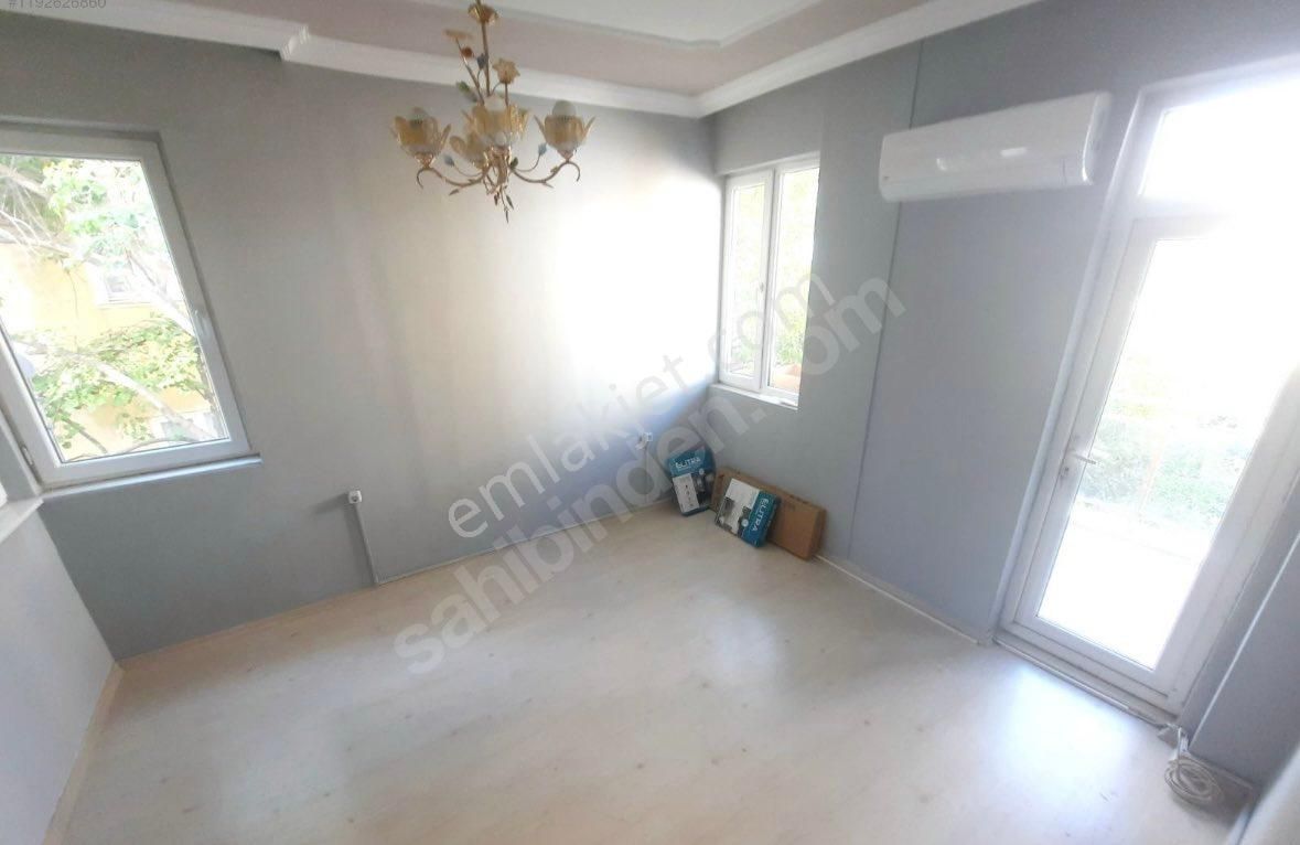 Sahibinden Etilerde Satılık 3+1 Daire 140 M2 - Görsel 9