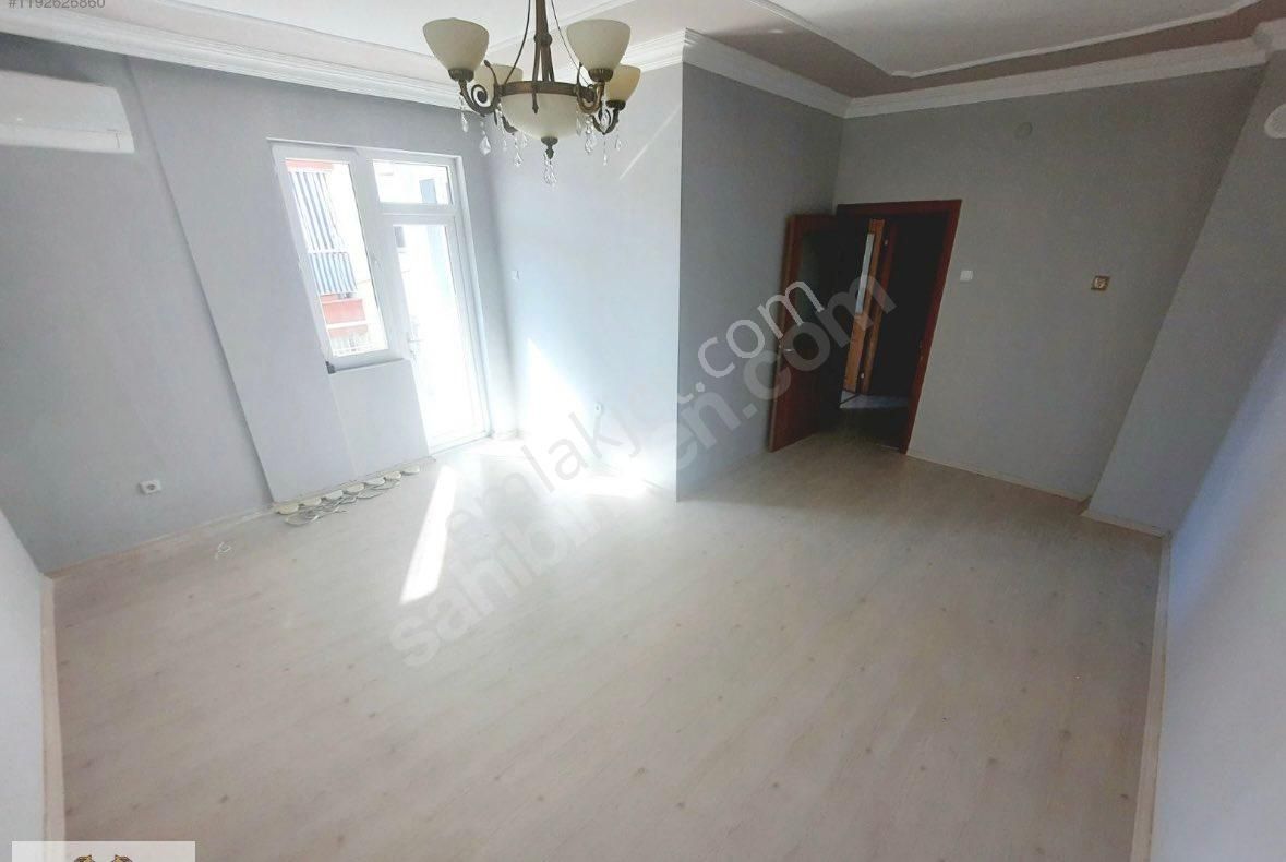 Muratpaşa Etiler Satılık Daire Sahibinden Etilerde Satılık 3+1 Daire 140 M2