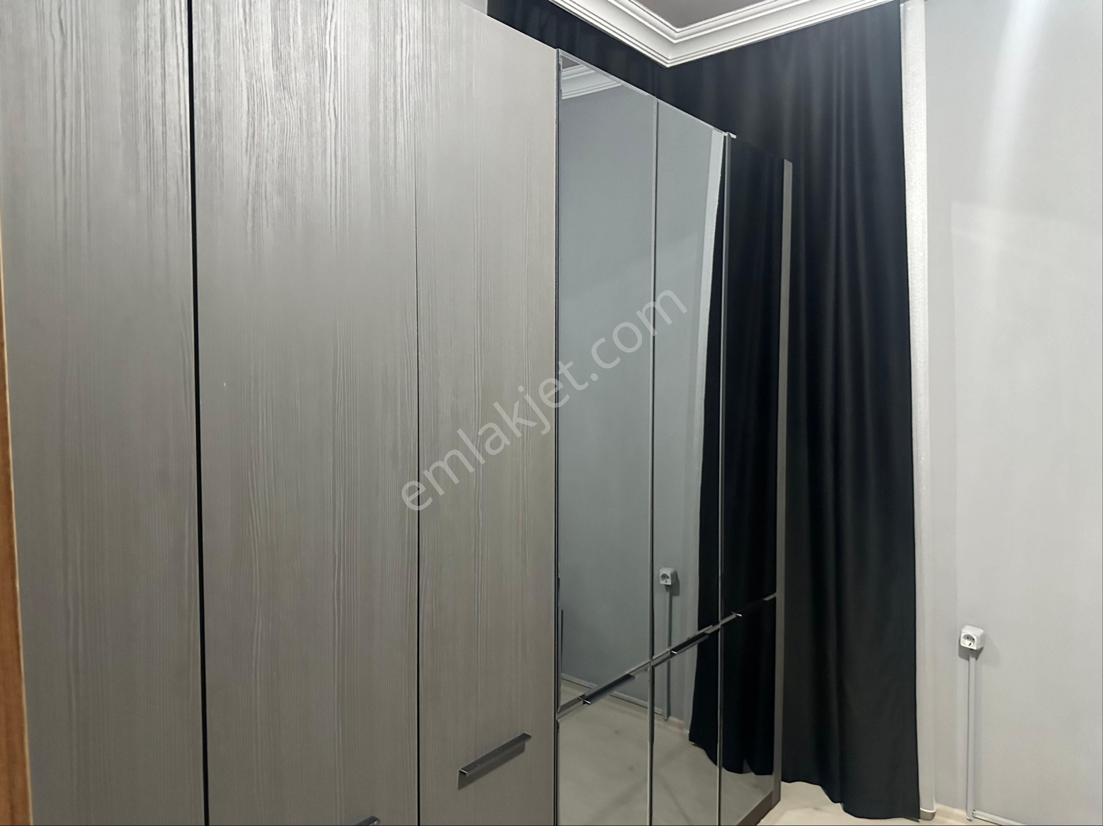 Sahibinden Etilerde Satılık 3+1 Daire 140 M2 - Görsel 29