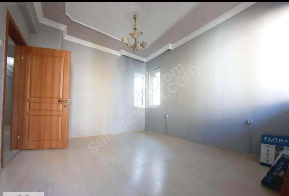 Sahibinden Etilerde Satılık 3+1 Daire 140 M2 - Görsel 6