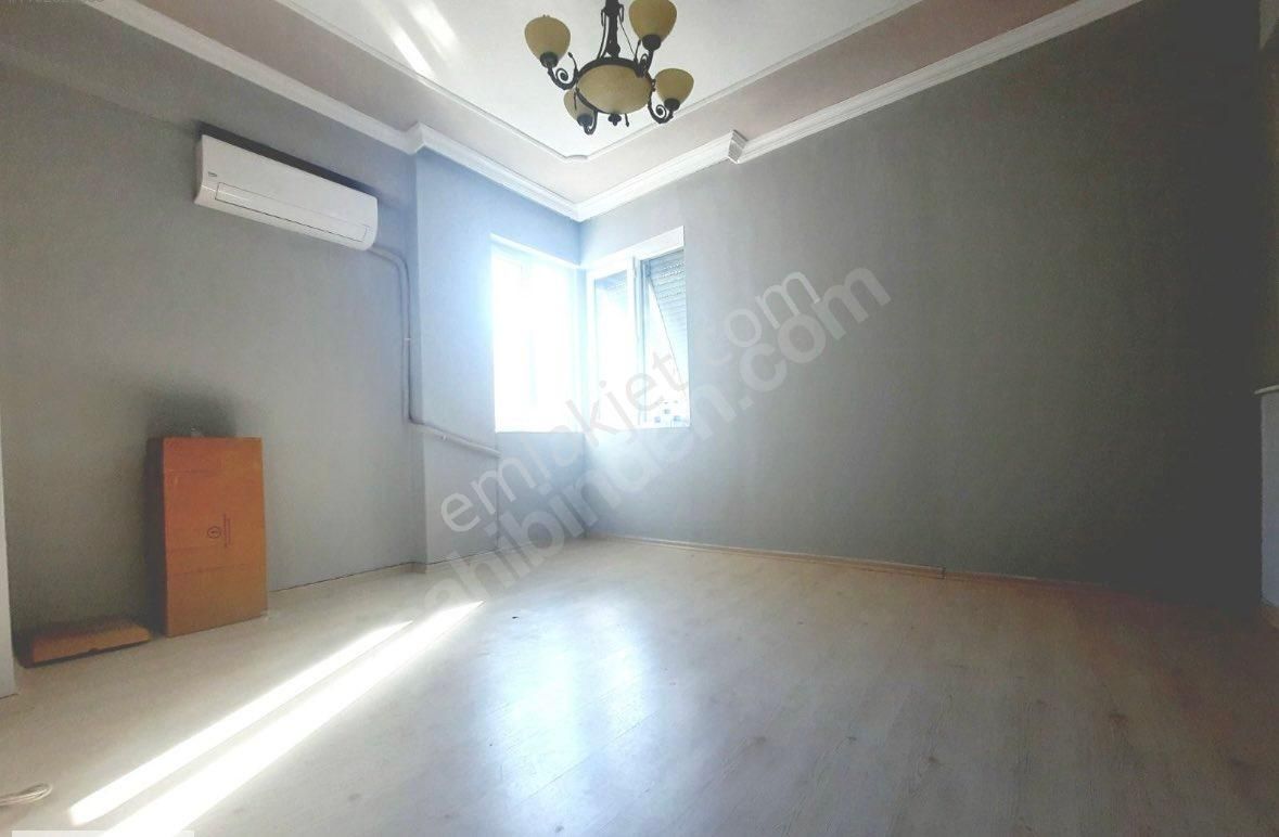 Sahibinden Etilerde Satılık 3+1 Daire 140 M2 - Görsel 11