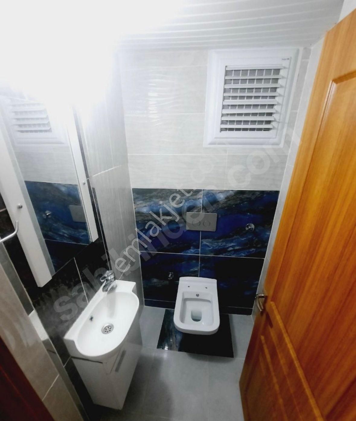 Sahibinden Etilerde Satılık 3+1 Daire 140 M2 - Görsel 19