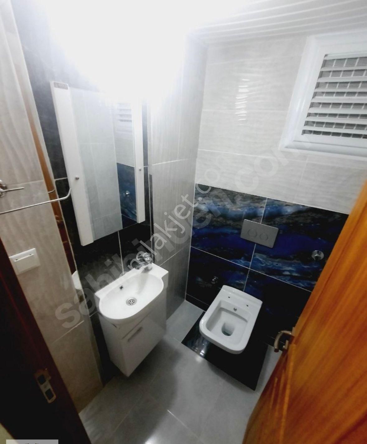 Sahibinden Etilerde Satılık 3+1 Daire 140 M2 - Görsel 20