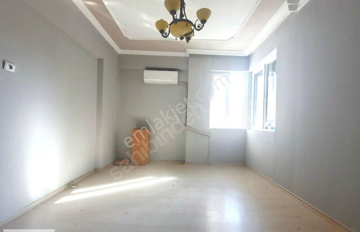 Sahibinden Etilerde Satılık 3+1 Daire 140 M2 - Görsel 10