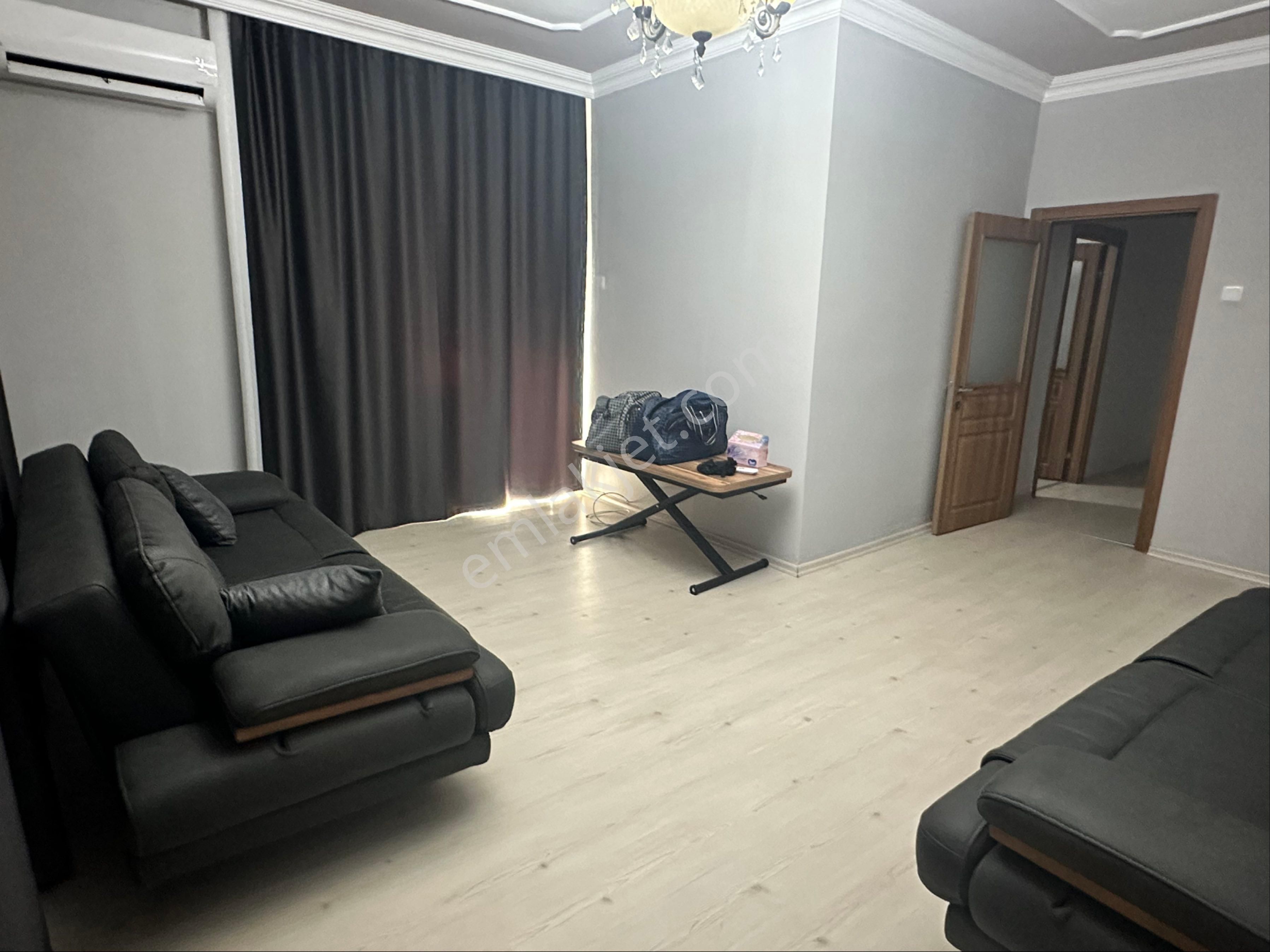 Sahibinden Etilerde Satılık 3+1 Daire 140 M2 - Görsel 27