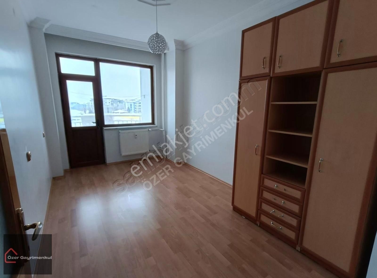 Battalgazi Çöşnük Kiralık Daire Özer Gayrimenkulden Çöşnükte 4+1 Kiralık Daire