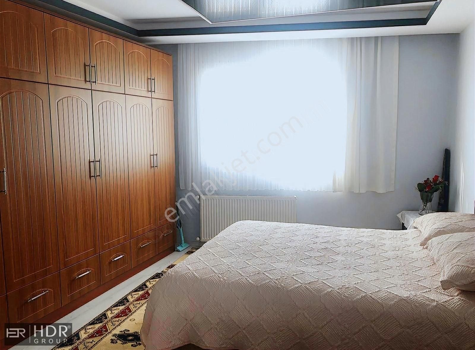 Bayraklı Osmangazi Satılık Daire İzmir Bayraklı 3+1 Satılık Daire