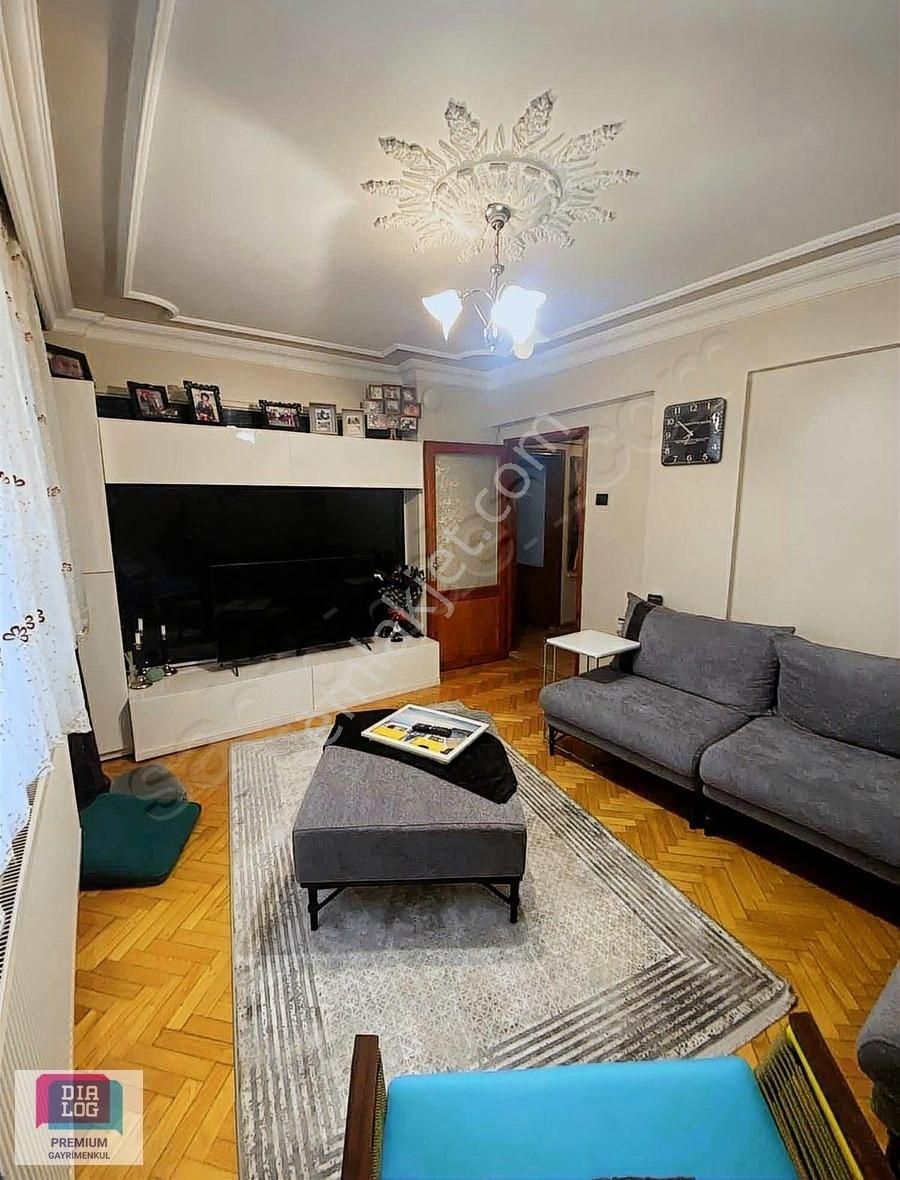 Gazcılar Mah. Net 150 M2 Lik Geniş 3.5+1 Daire - Görsel 30