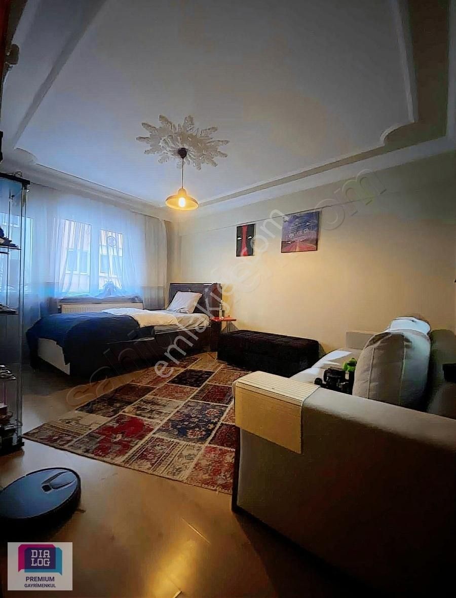 Gazcılar Mah. Net 150 M2 Lik Geniş 3.5+1 Daire - Görsel 27