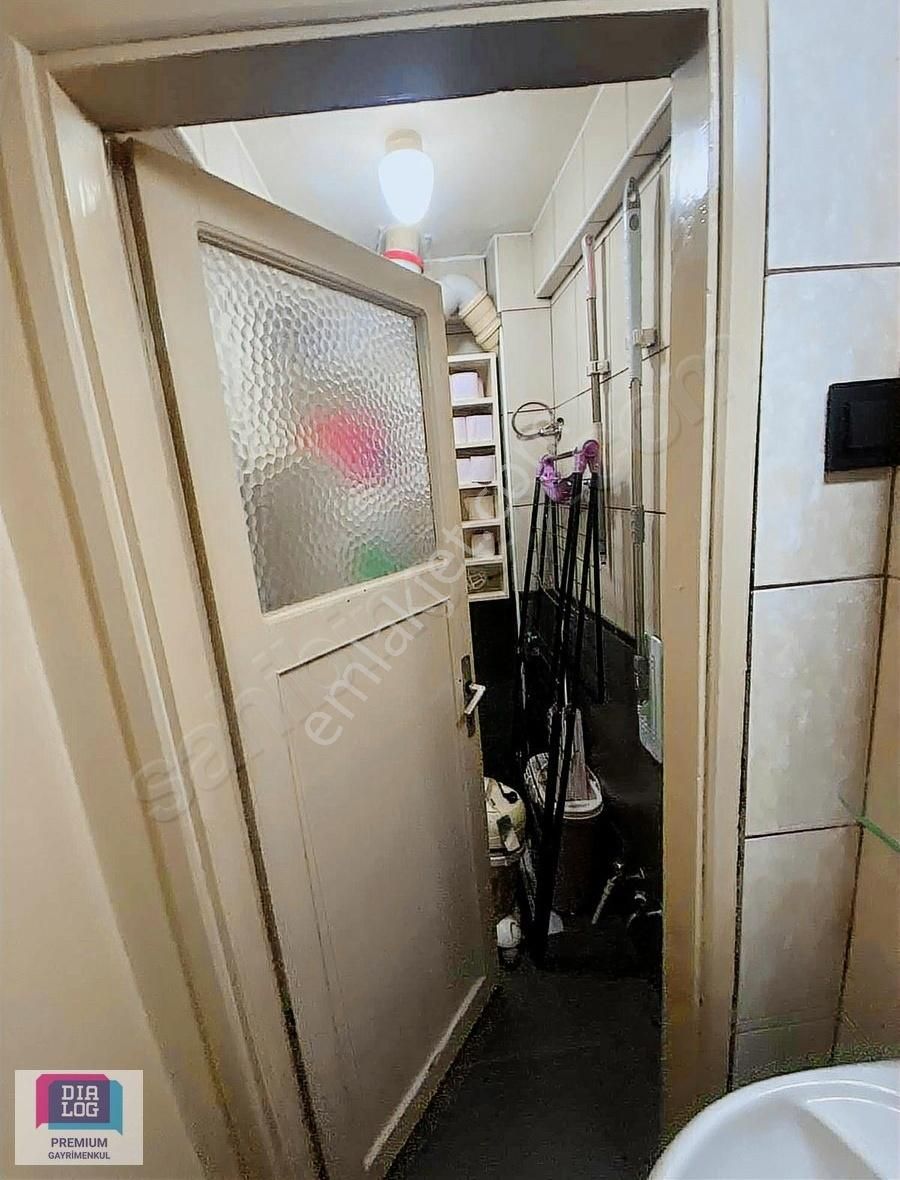 Gazcılar Mah. Net 150 M2 Lik Geniş 3.5+1 Daire - Görsel 10