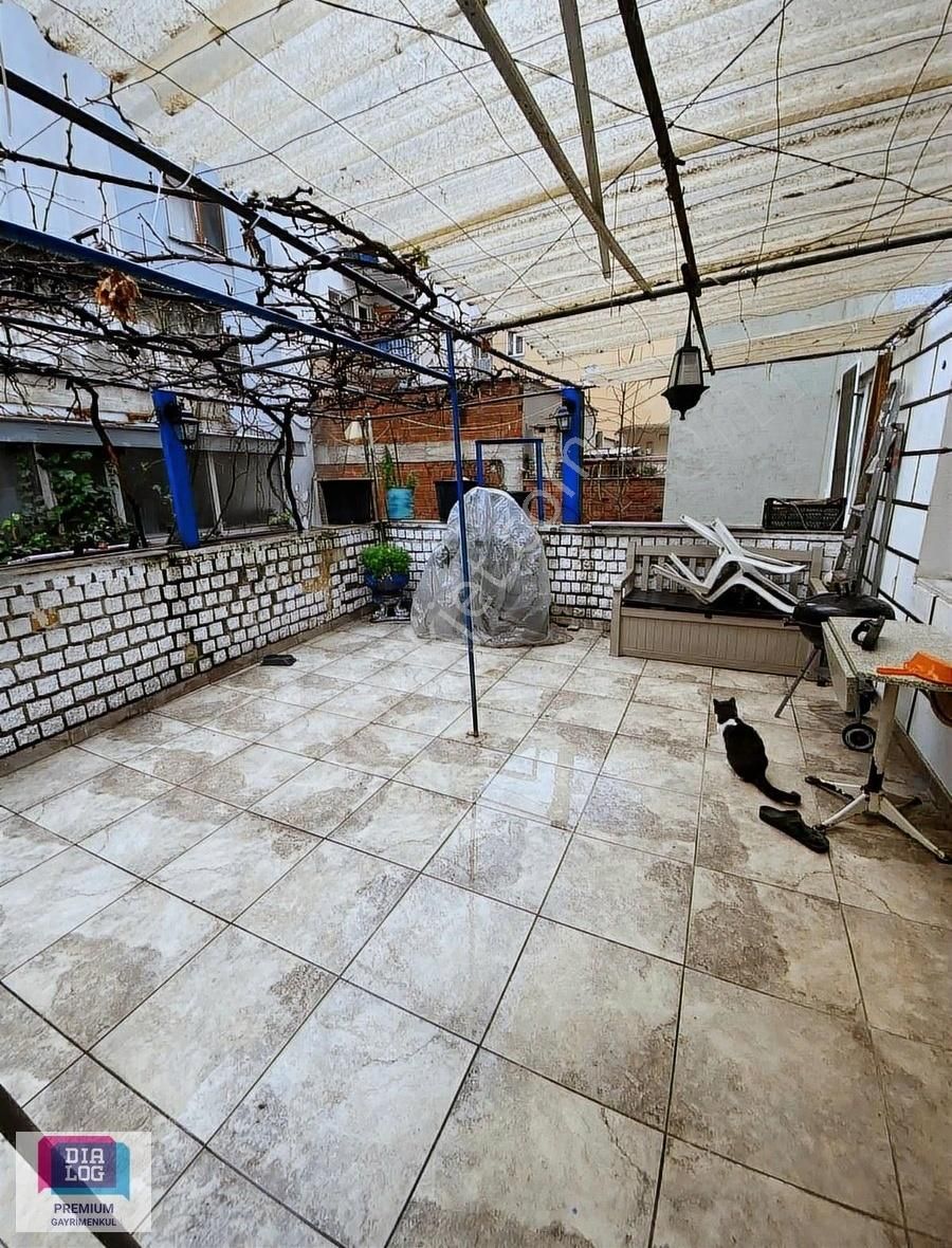 Gazcılar Mah. Net 150 M2 Lik Geniş 3.5+1 Daire - Görsel 32