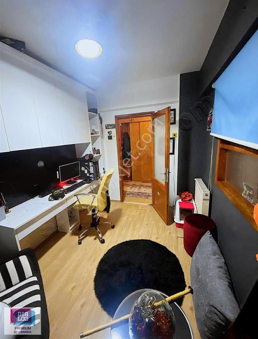 Gazcılar Mah. Net 150 M2 Lik Geniş 3.5+1 Daire - Görsel 13