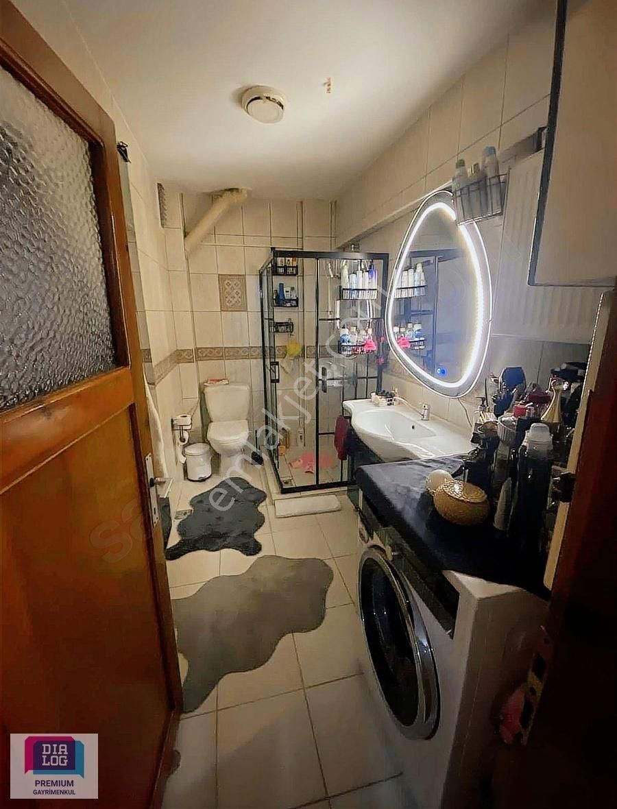 Gazcılar Mah. Net 150 M2 Lik Geniş 3.5+1 Daire - Görsel 20