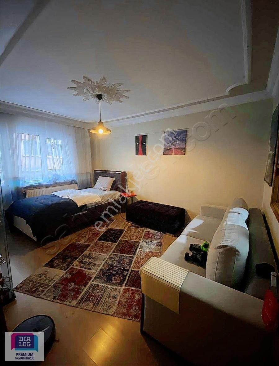 Gazcılar Mah. Net 150 M2 Lik Geniş 3.5+1 Daire - Görsel 26